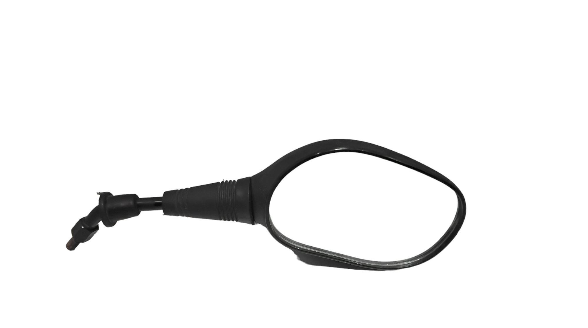 Retrovisore Est. Destro Usato