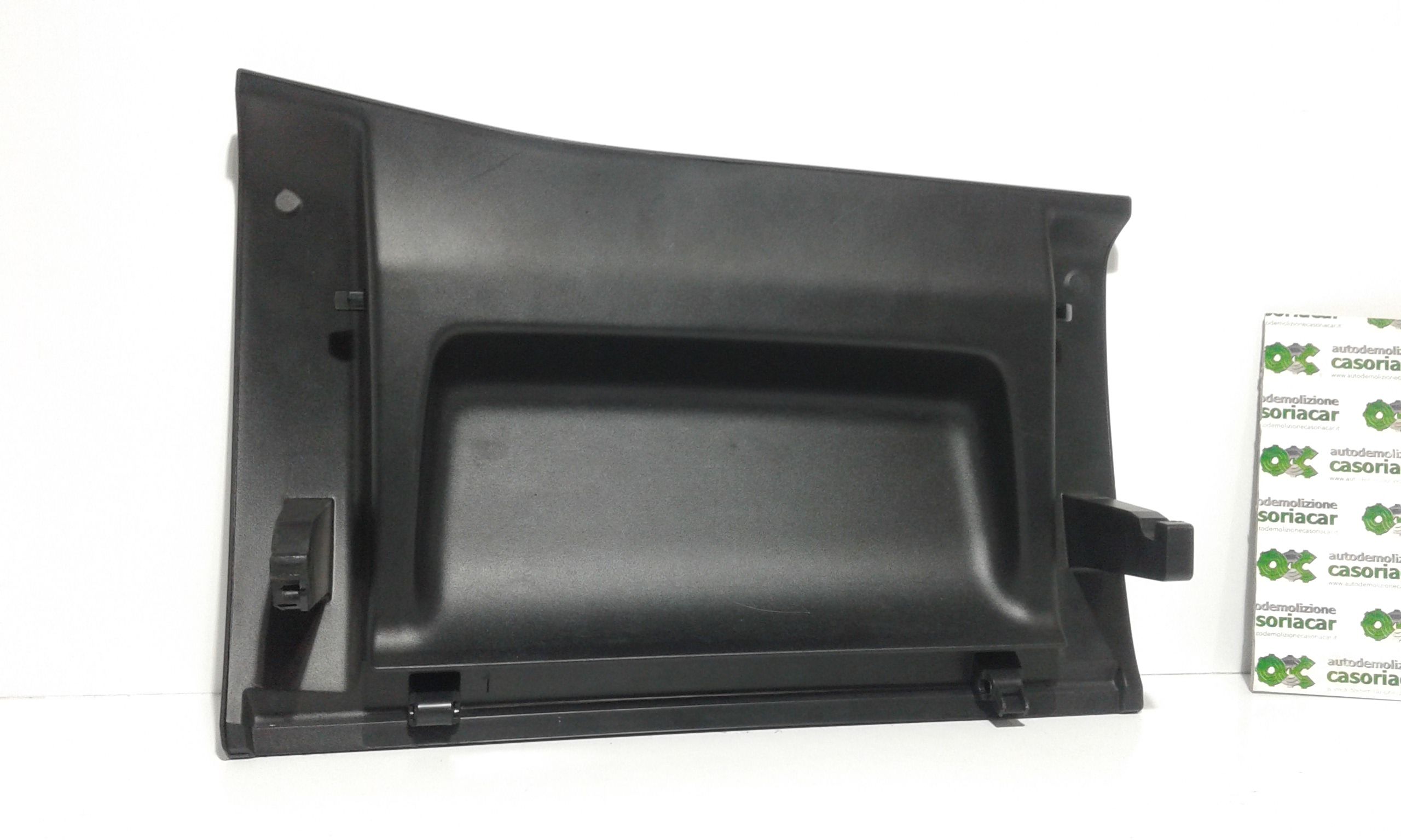 Sportello Portaoggetti Cruscotto 16108047ZD Usato
