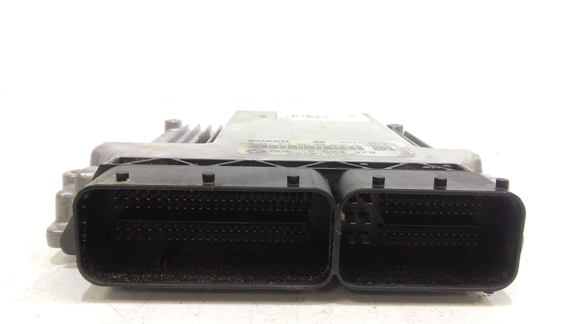 Centralina Iniezione 12147568427 Usato