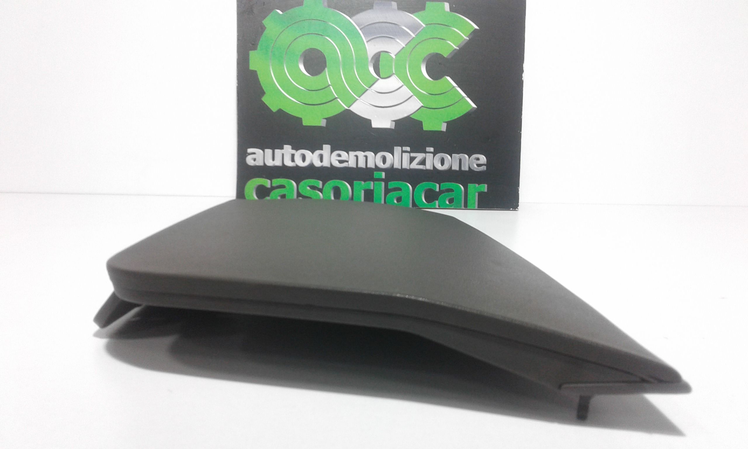 Sportello Portaoggetti Cruscotto Usato