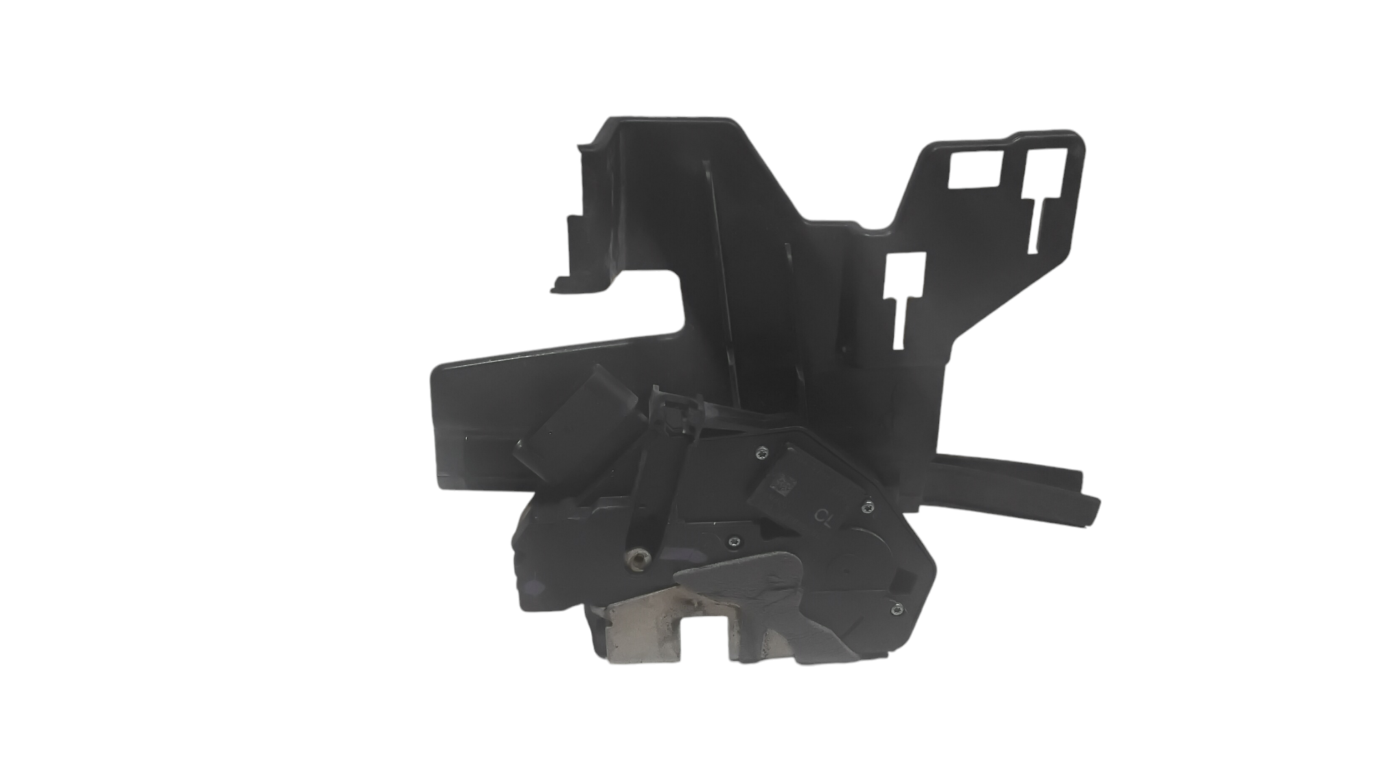 Serratura Porta Ant. Destro 2048282 Usato