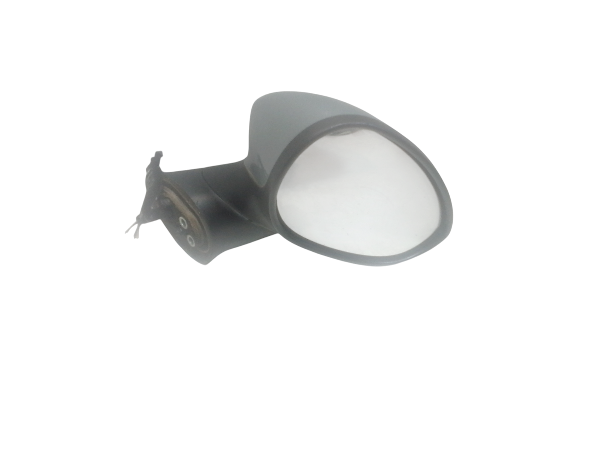 Retrovisore Est. Destro 735465558 Usato