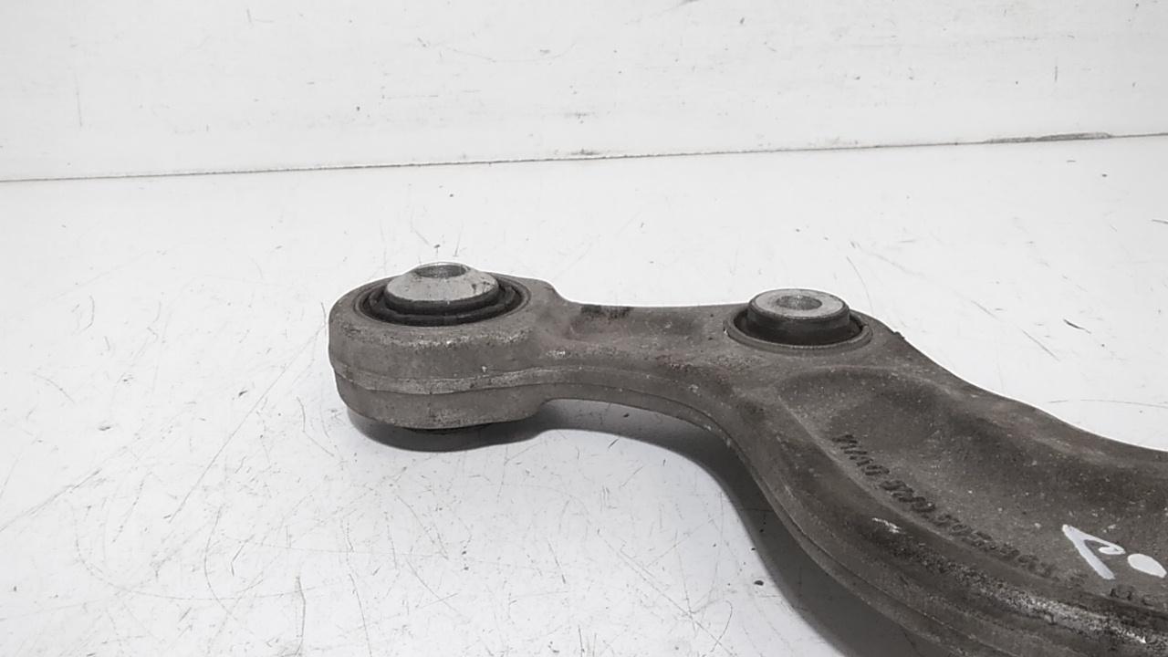 Braccio Oscillante Sosp. Post. Destro Usato