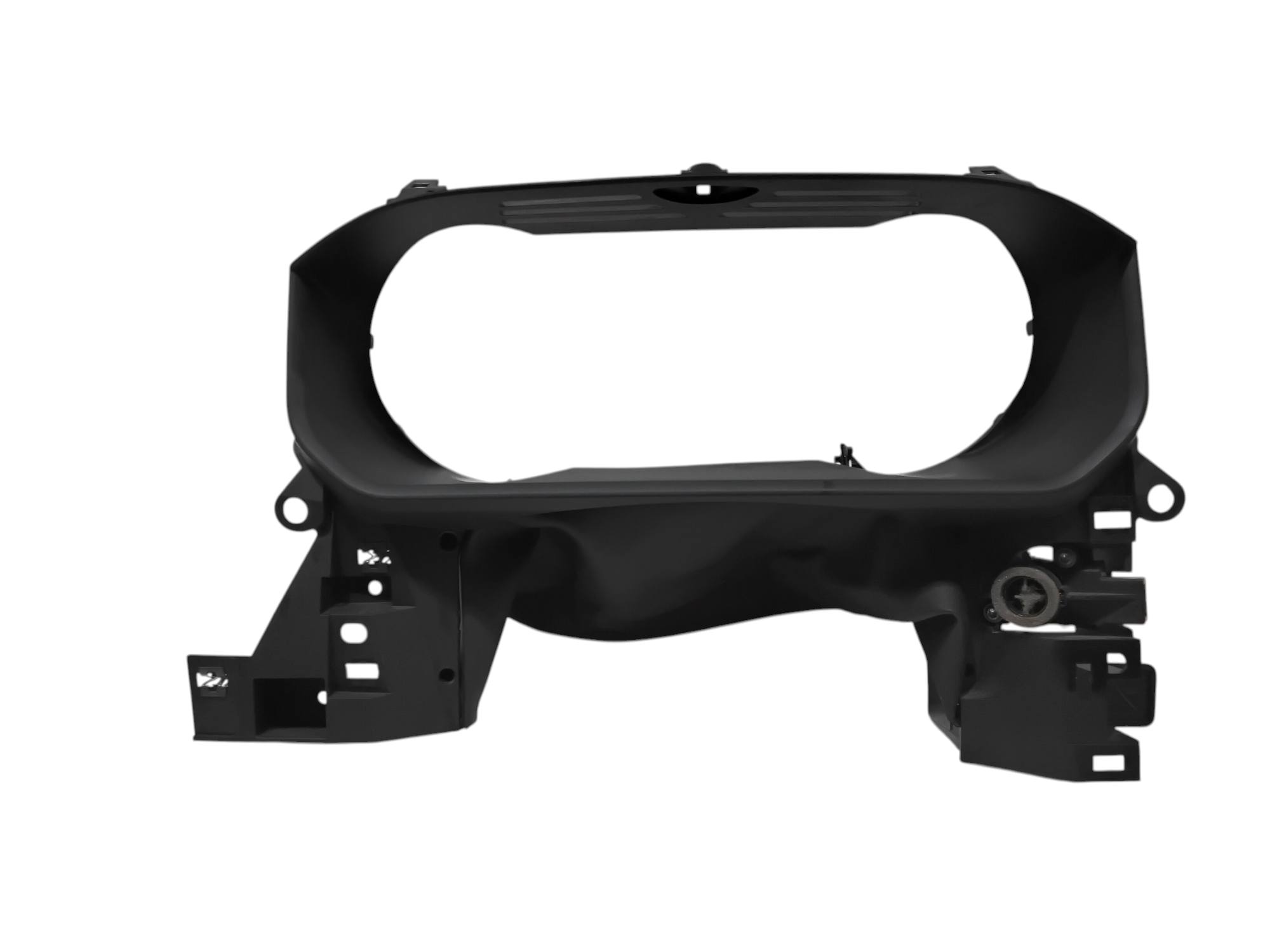 Cornice Portastrumenti LR044698 Usato