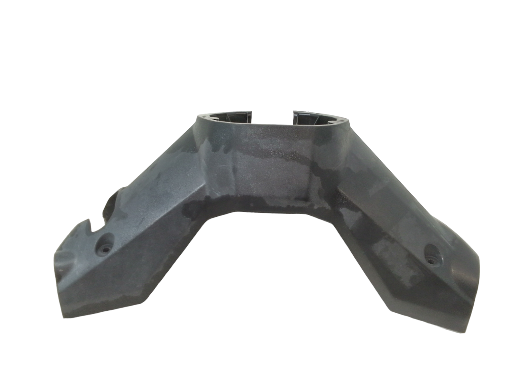 Cover Manubrio Inferiore Usato