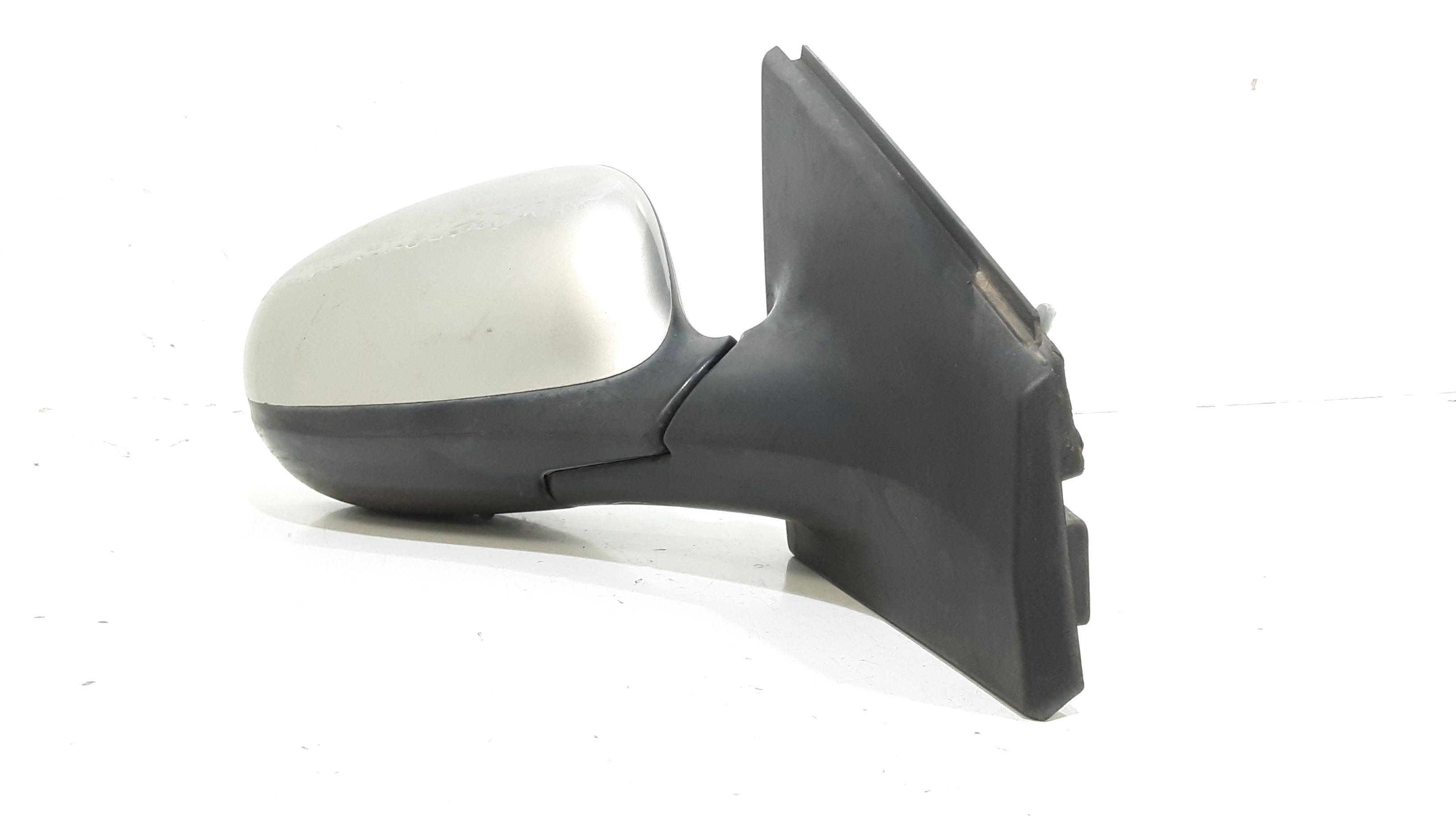 Retrovisore Est. Destro Usato