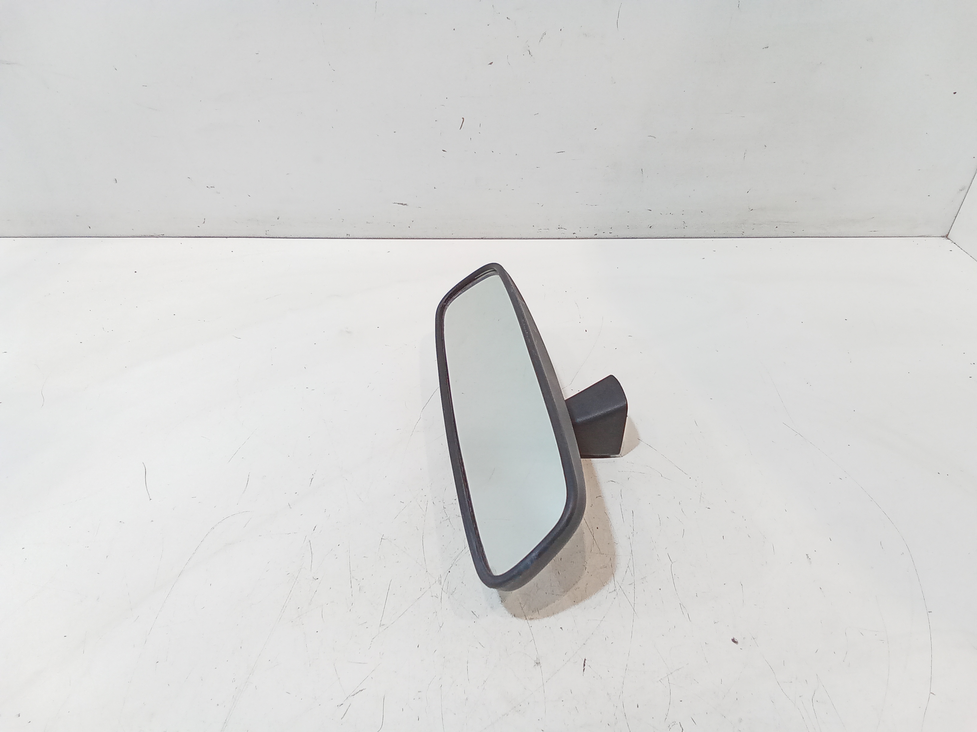 Retrovisore Interno 5260683 Usato