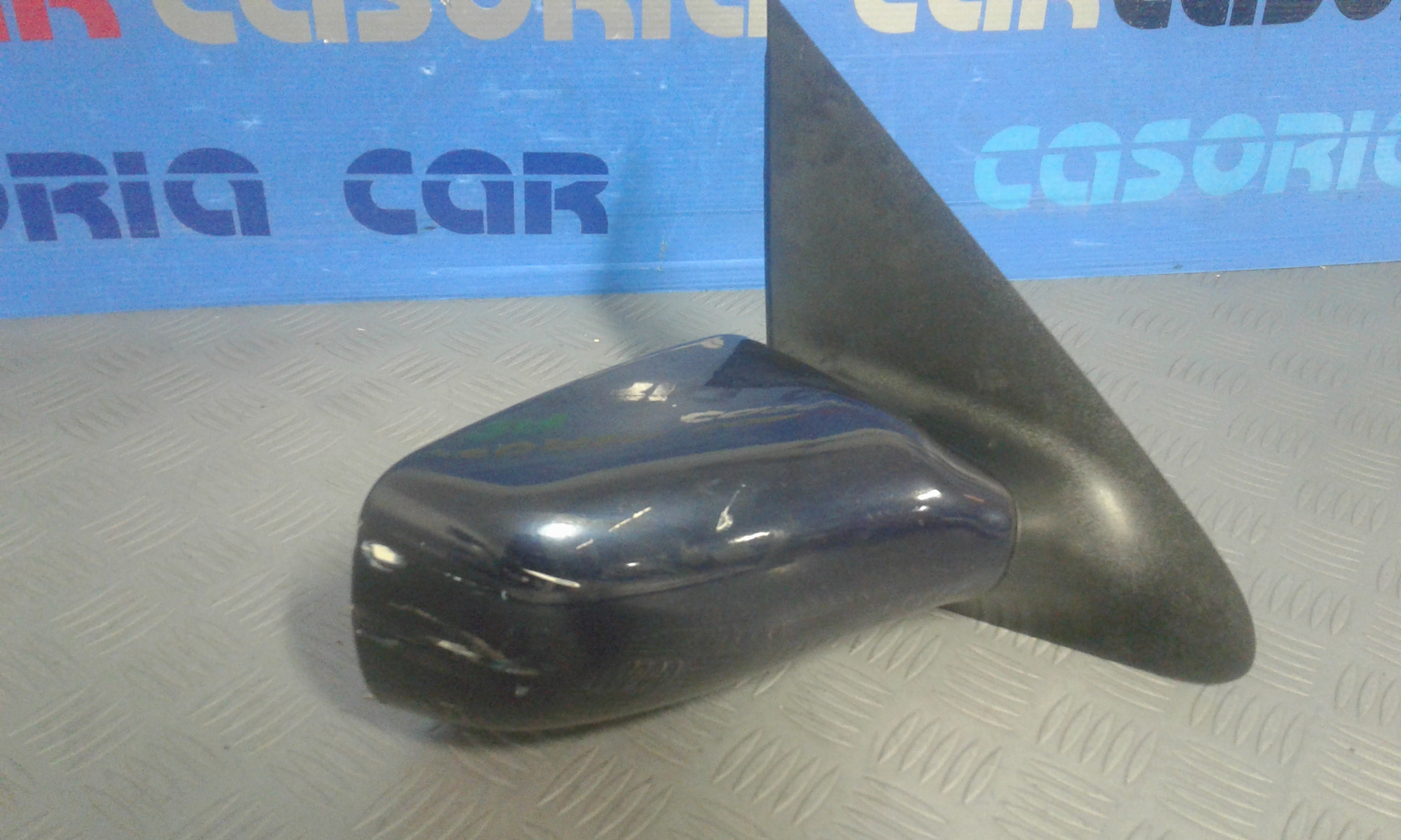 Retrovisore Est. Destro 1054536 Usato