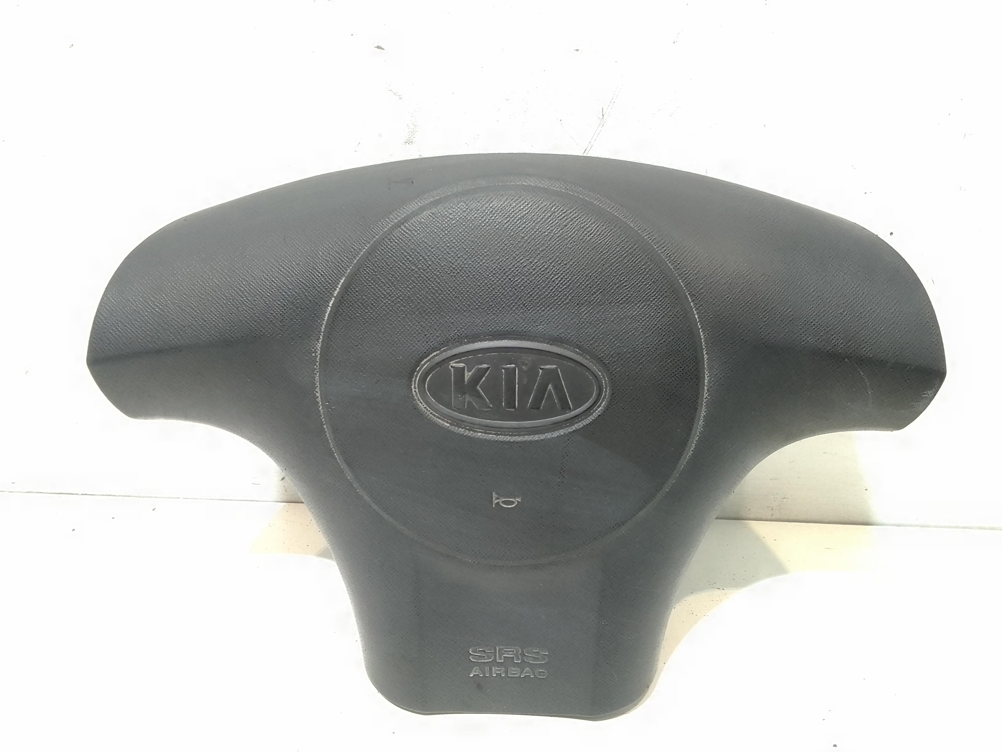 Dispositivo Airbag Lato Guida 5690007000 Usato