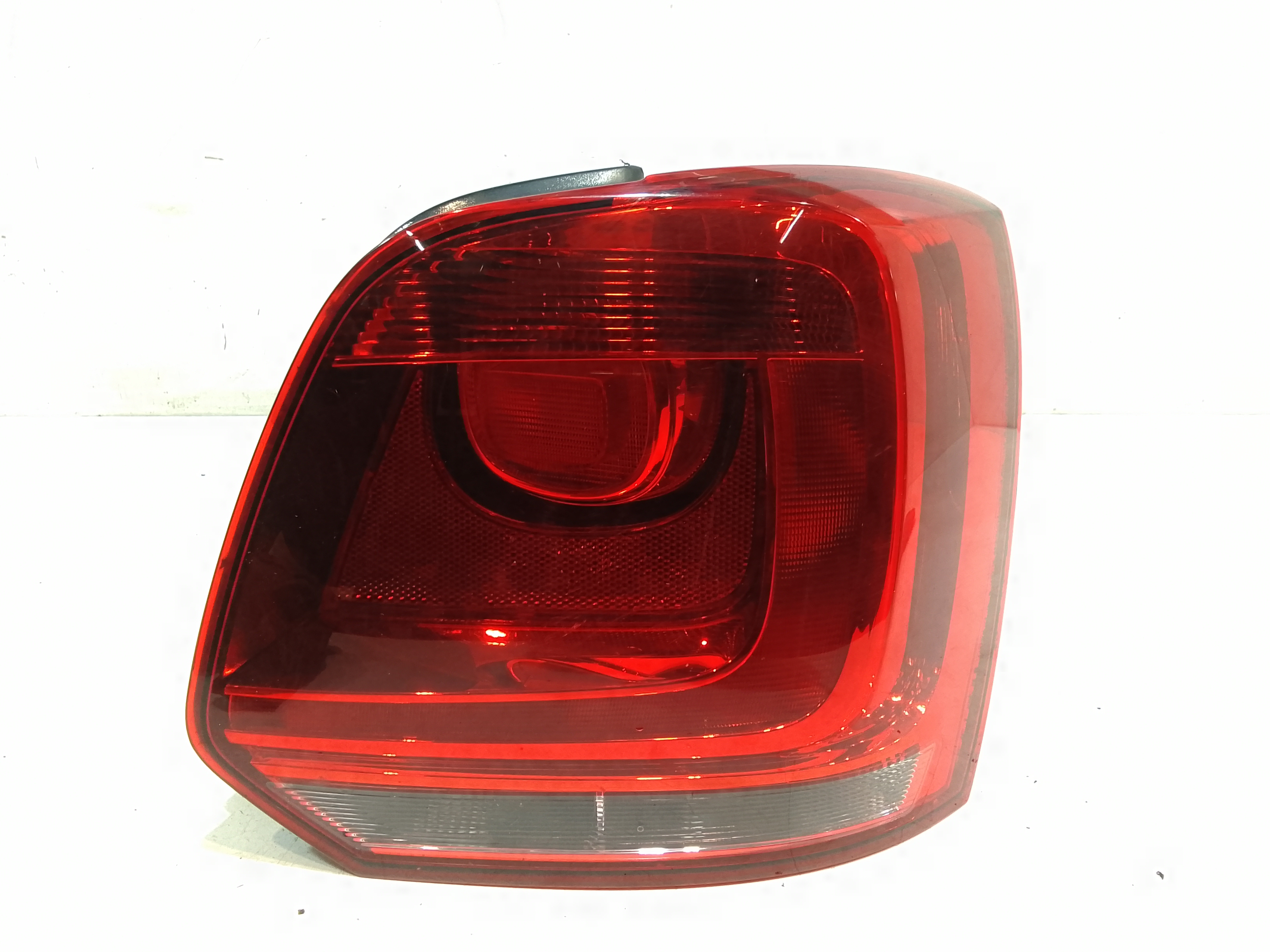 Fanale Post. Destro 6R0945096AH Usato