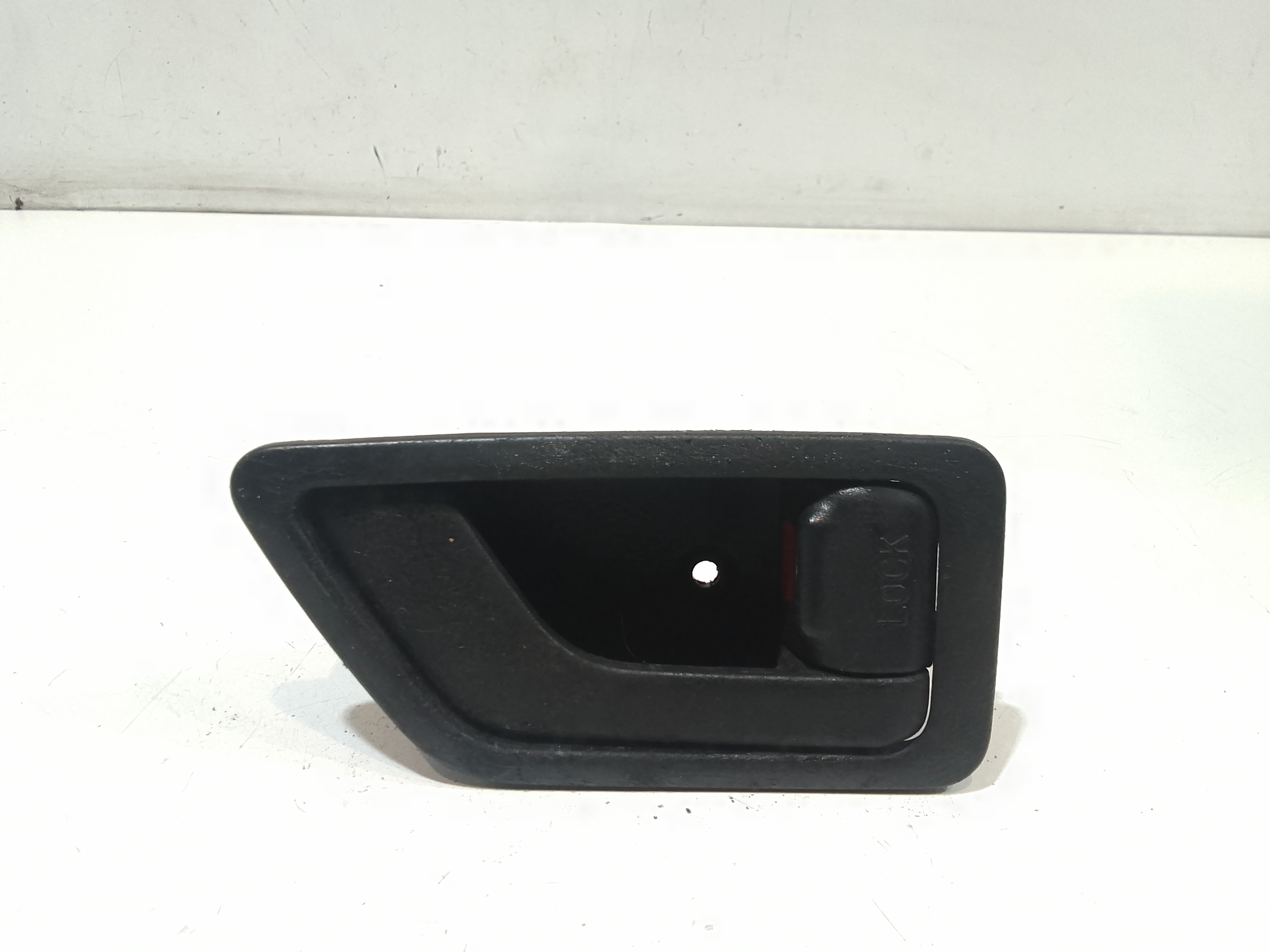 Maniglia Int. Apertura Porta Ant. Destro Usato