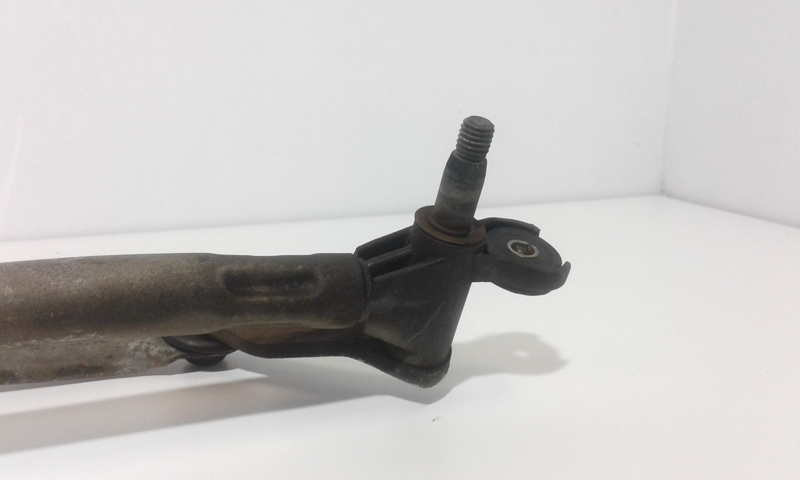 Motorino Tergiparabrezza Compl. Usato