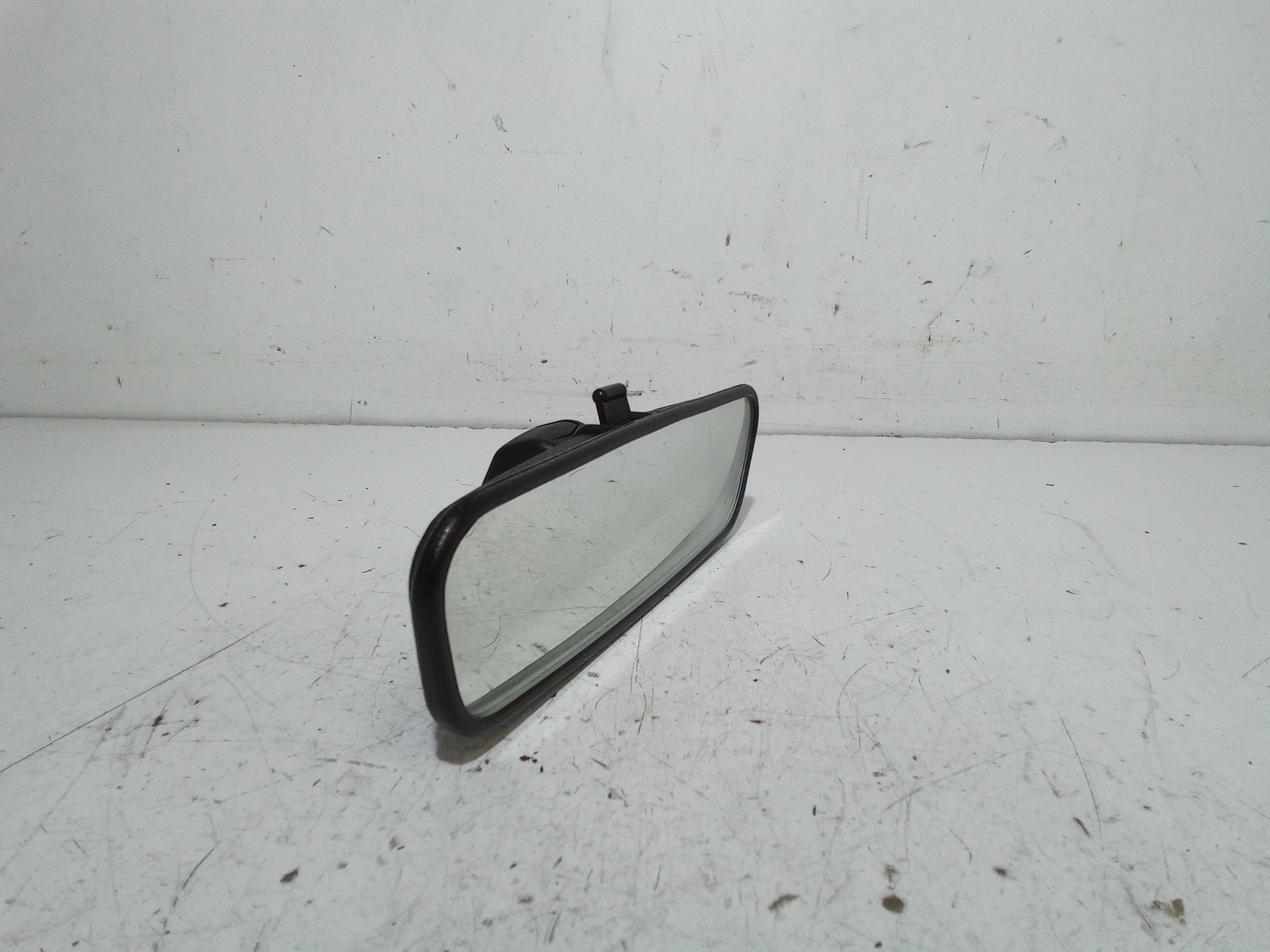 Retrovisore Interno CTB100070 Usato