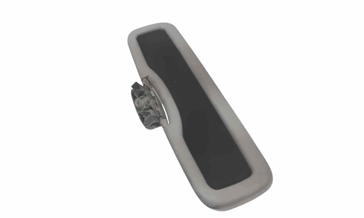 Aletta Parasole Parabrezza Sinistro Q0000705V008C24A00 Usato