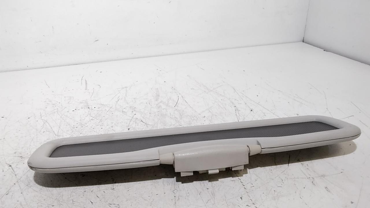 Aletta Parasole Parabrezza Destro Q0000706V009C24A00 Usato