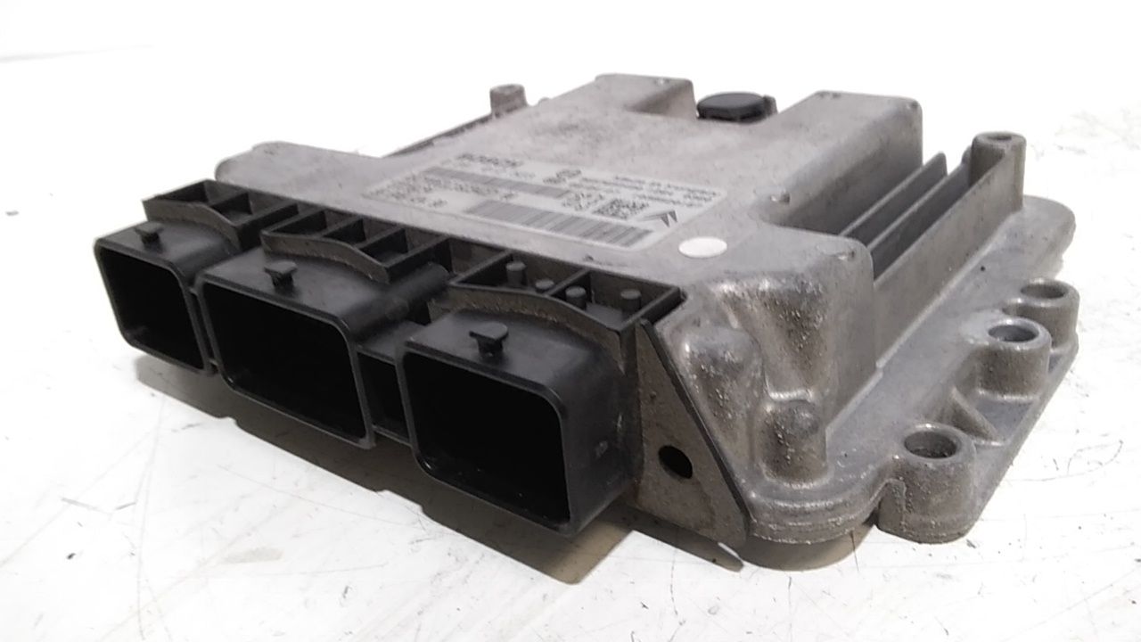 Centralina Iniezione 1940RX Usato