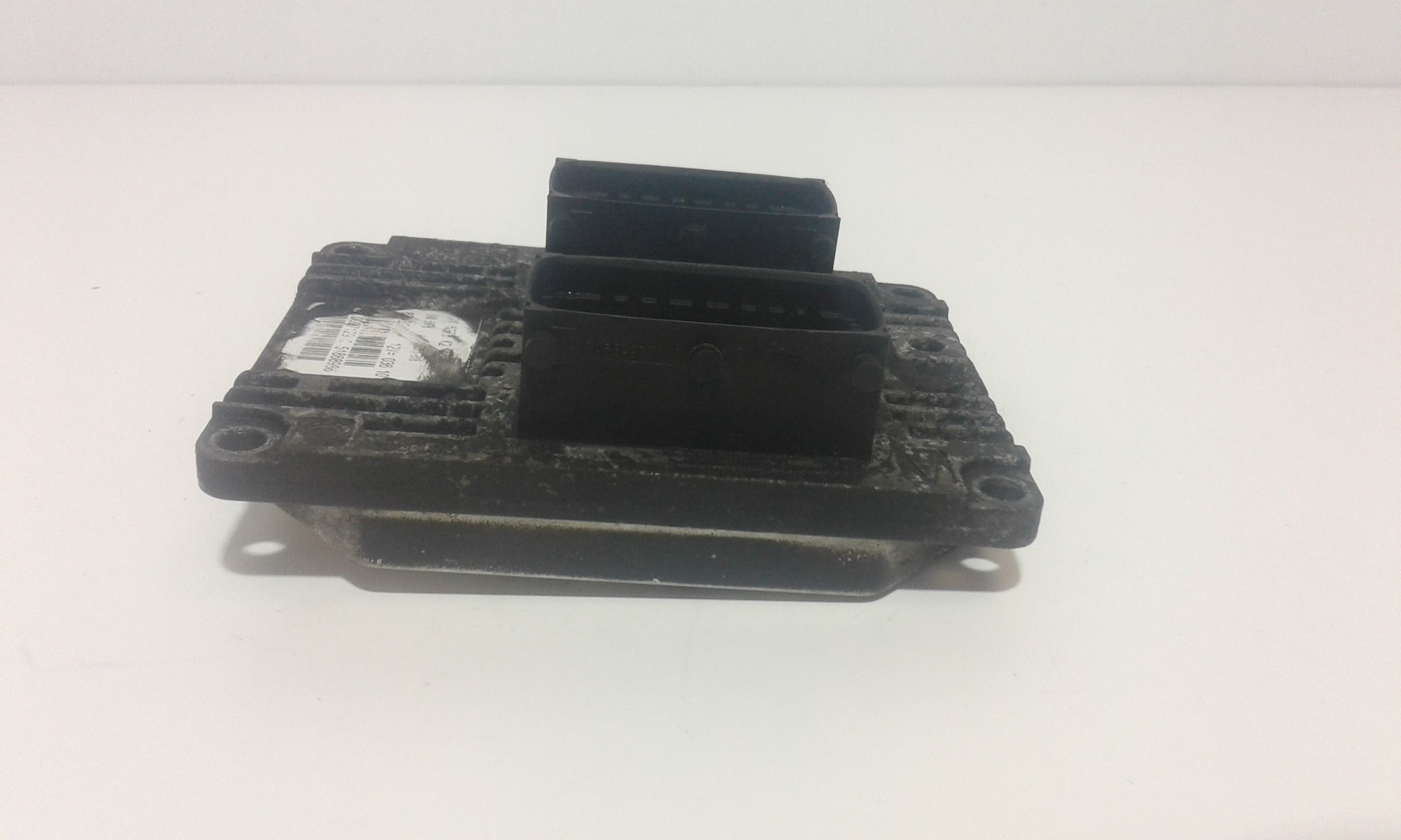 Miniatura 6