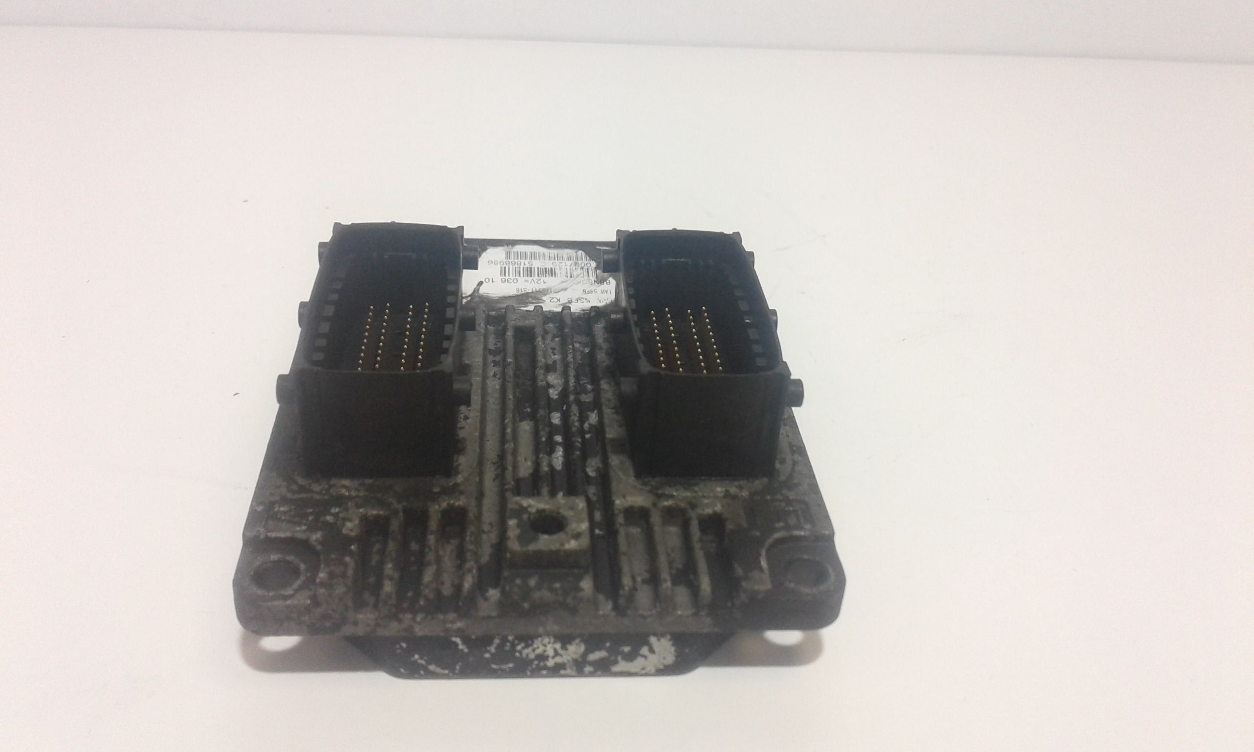 Miniatura 3