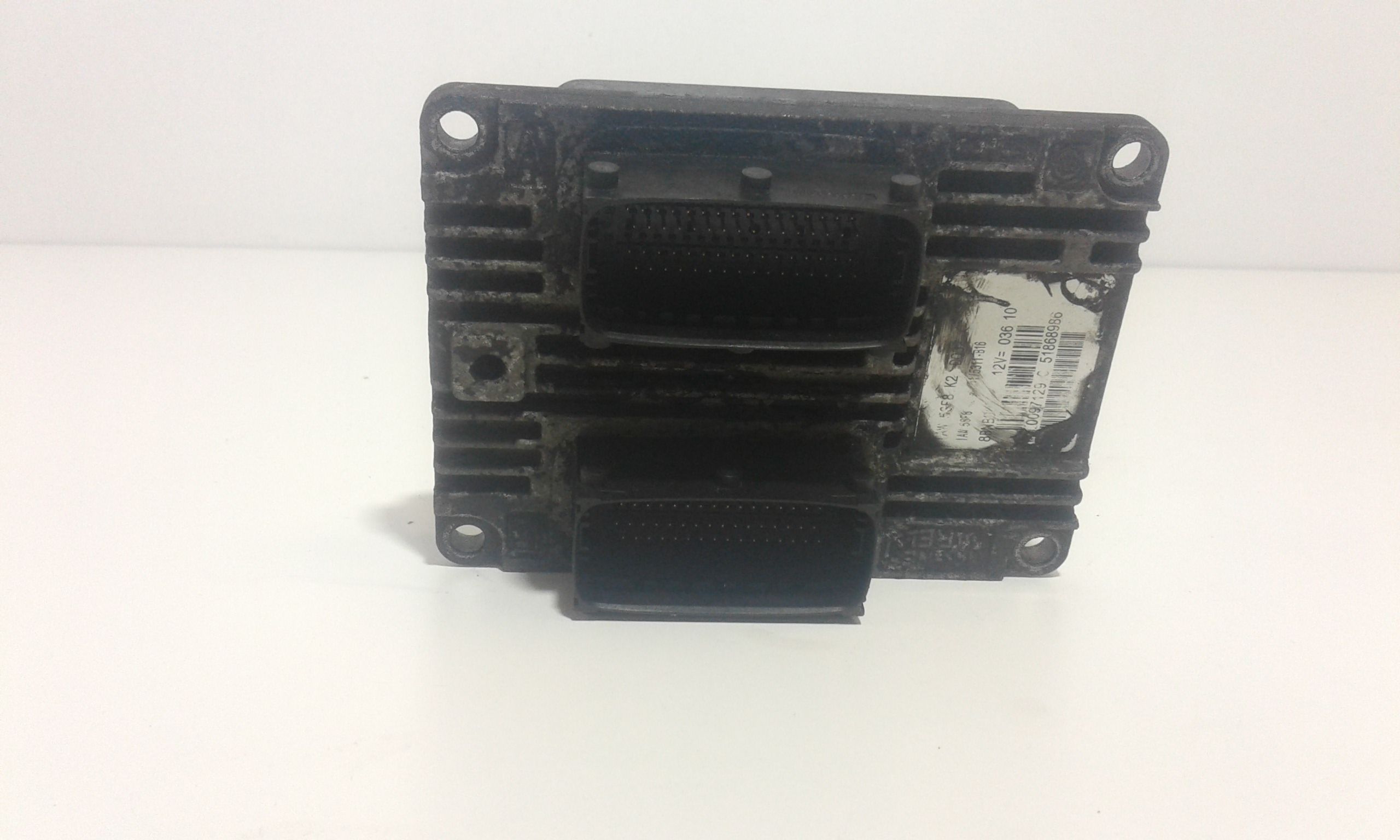 Miniatura 5