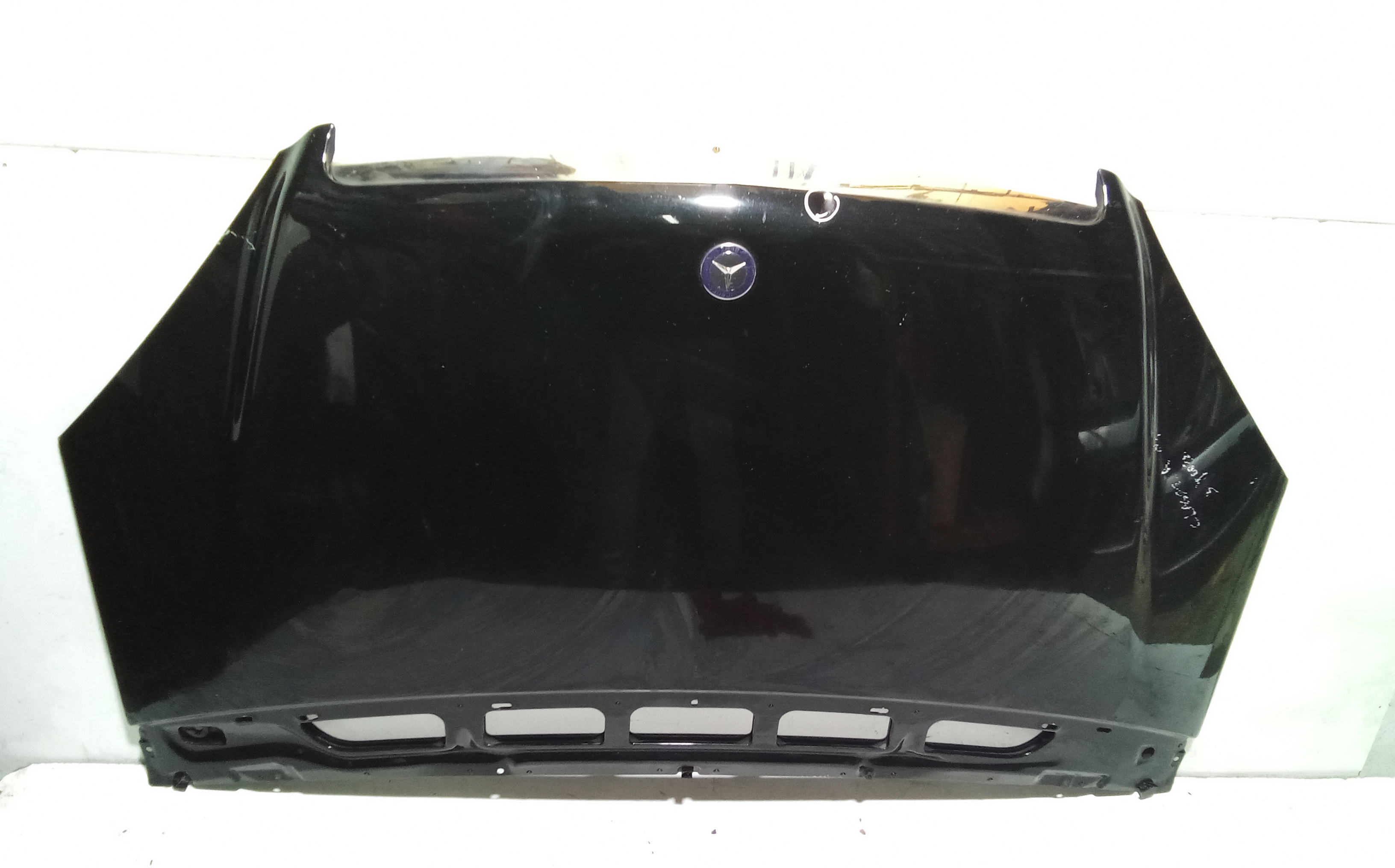 Cofano Ant. A1698800057 Usato