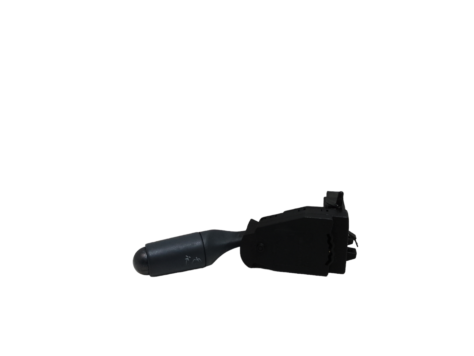 Devioguidasgancio Destro Usato