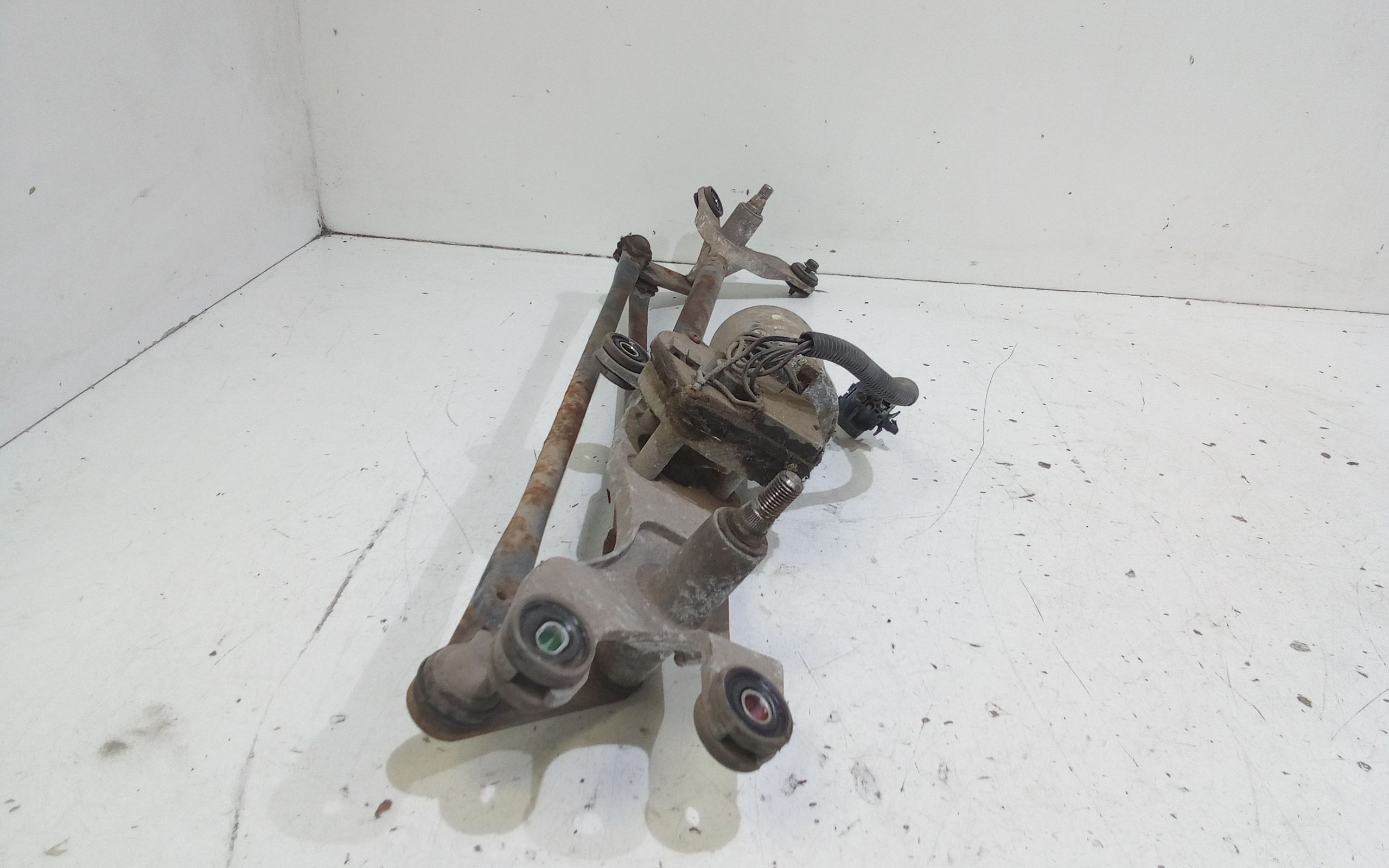 Miniatura 3