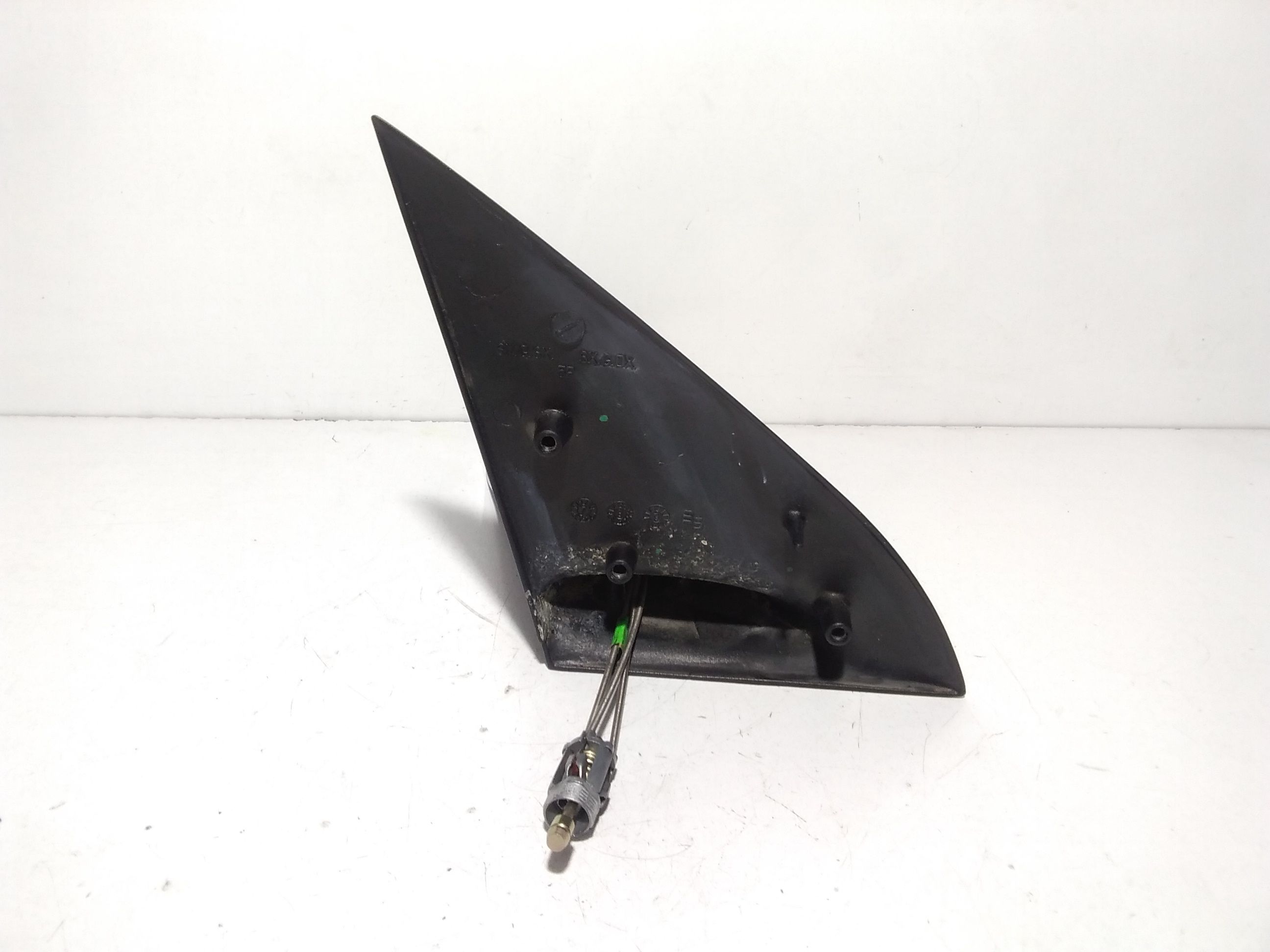 Retrovisore Est. Sinistro Usato