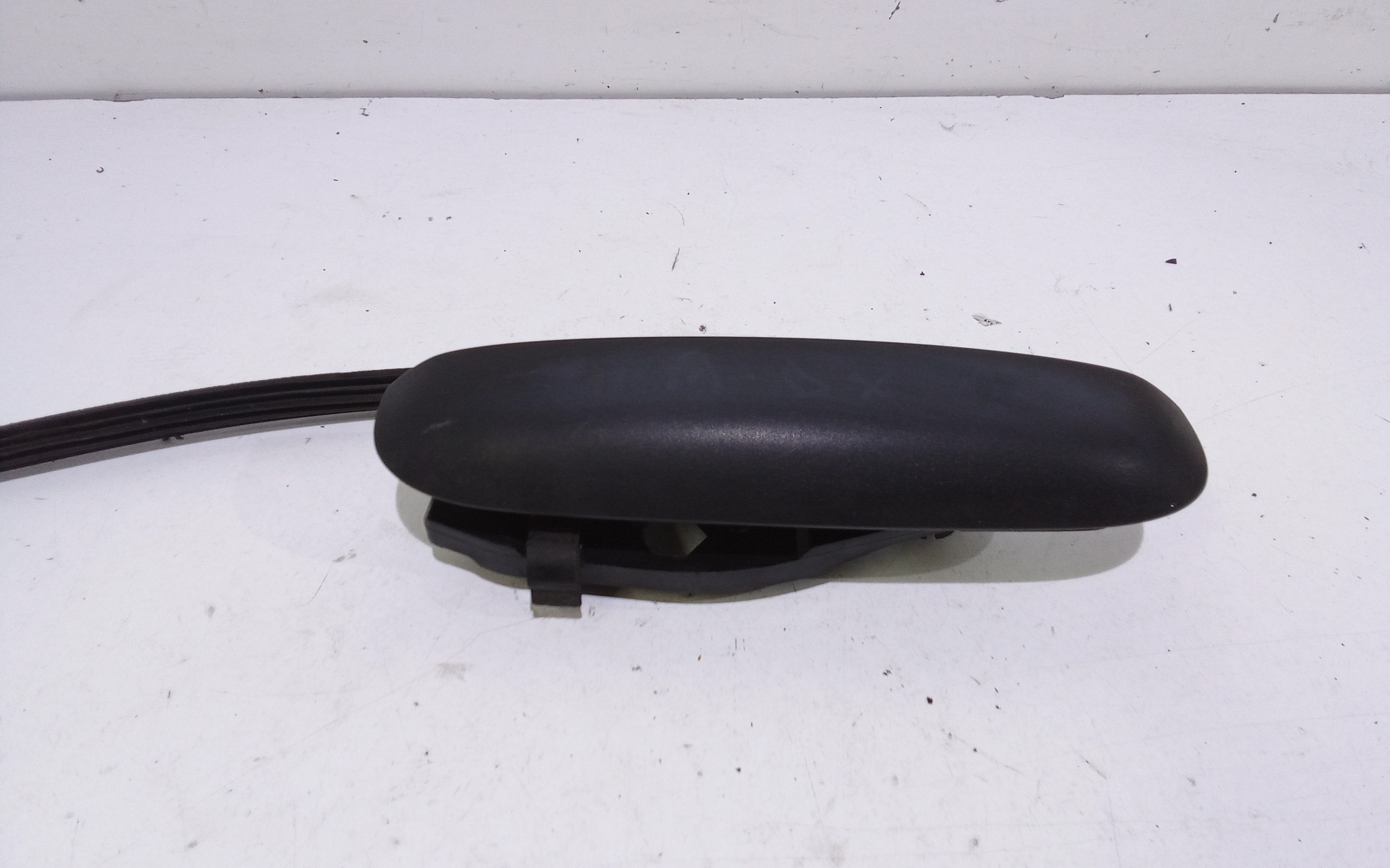 Maniglia Porta Ant. Destro 735536782 Usato