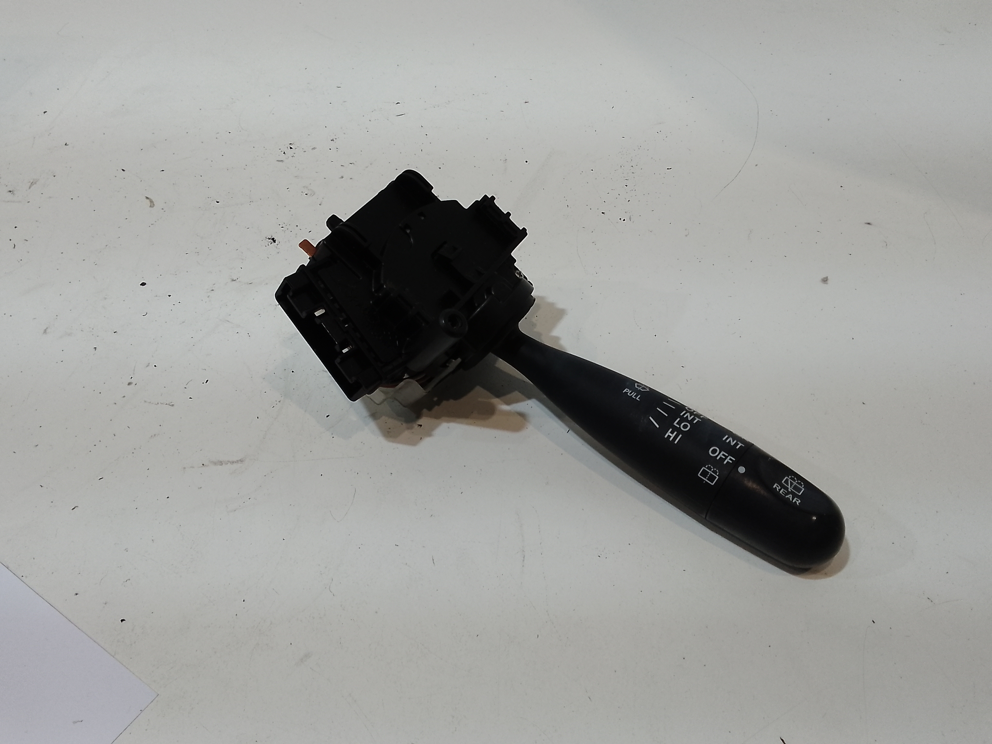 Devioguidasgancio Destro Usato