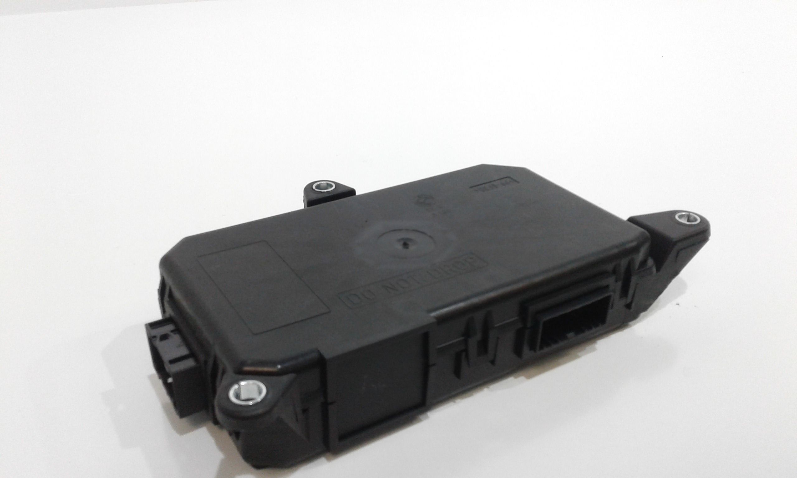 Centralina Chiusura C.zta Sinistro Usato