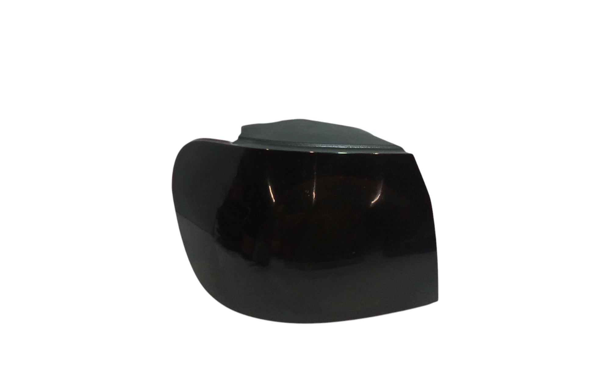 Fanale Post. Sinistro Usato