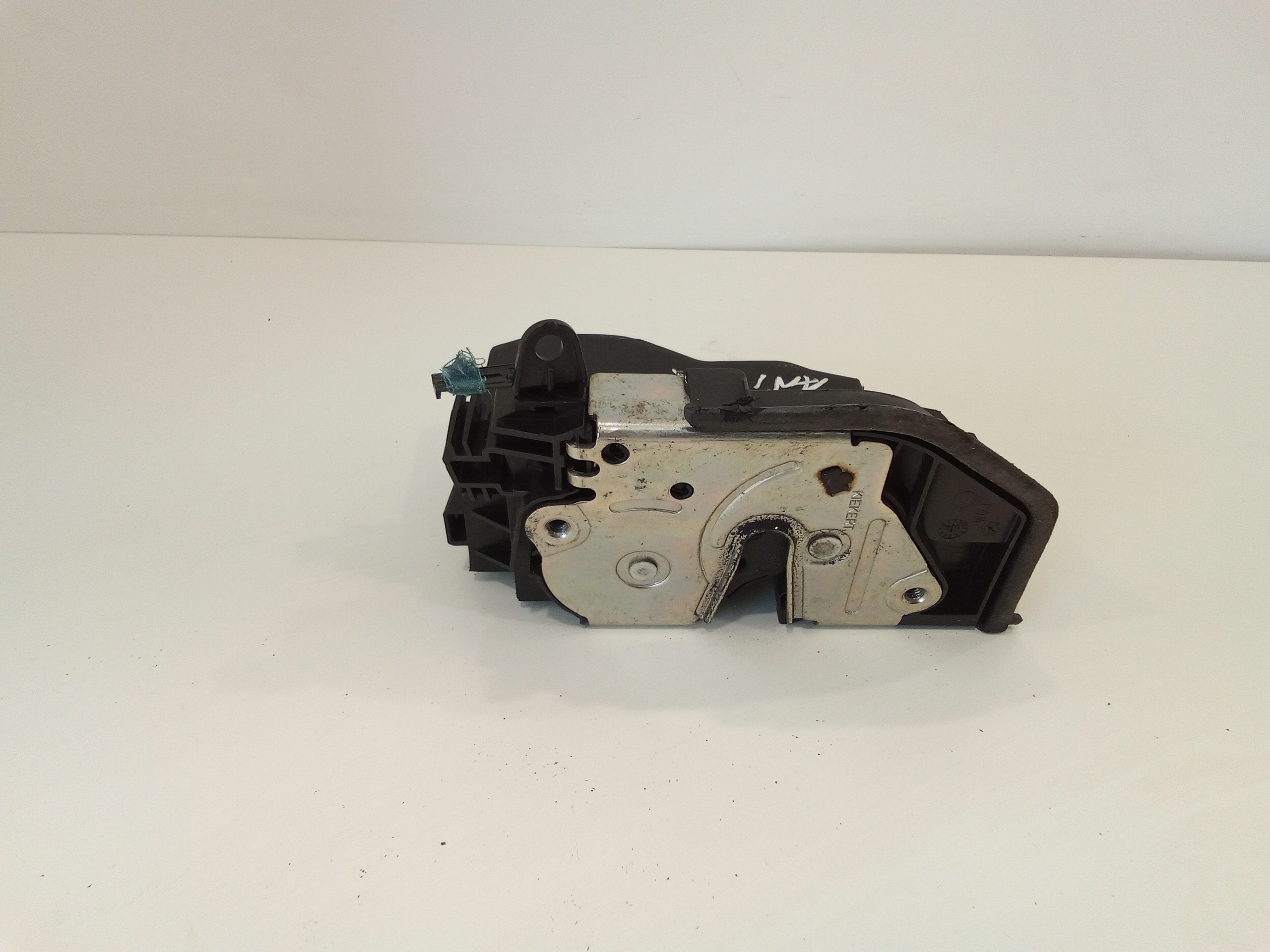 Serratura Porta Ant. Sinistro 51217202143 Usato