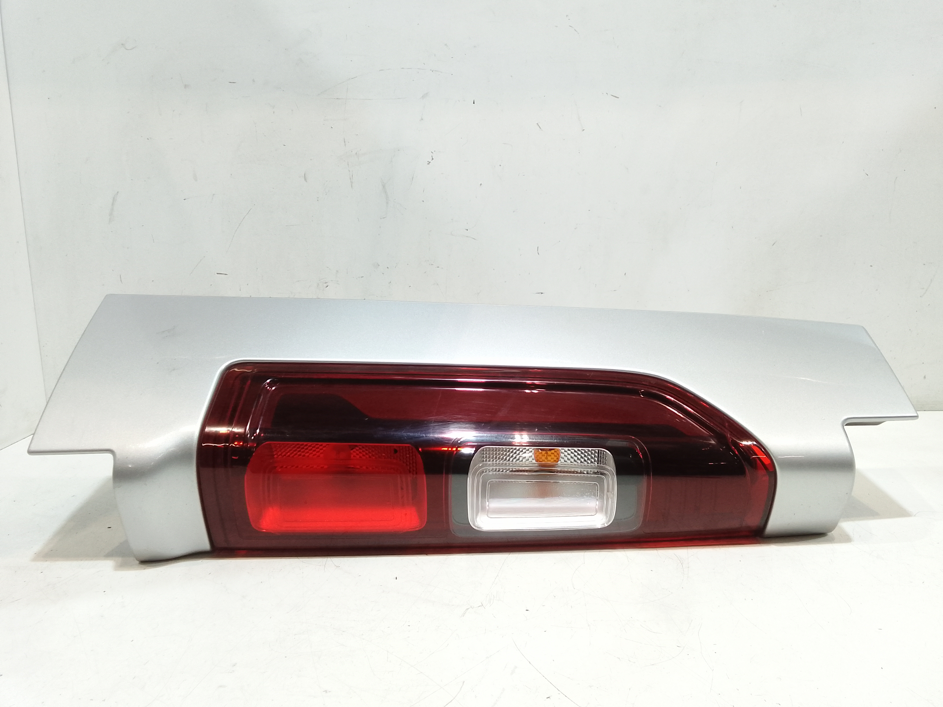 Fanale Post. Sinistro 93867974 Usato