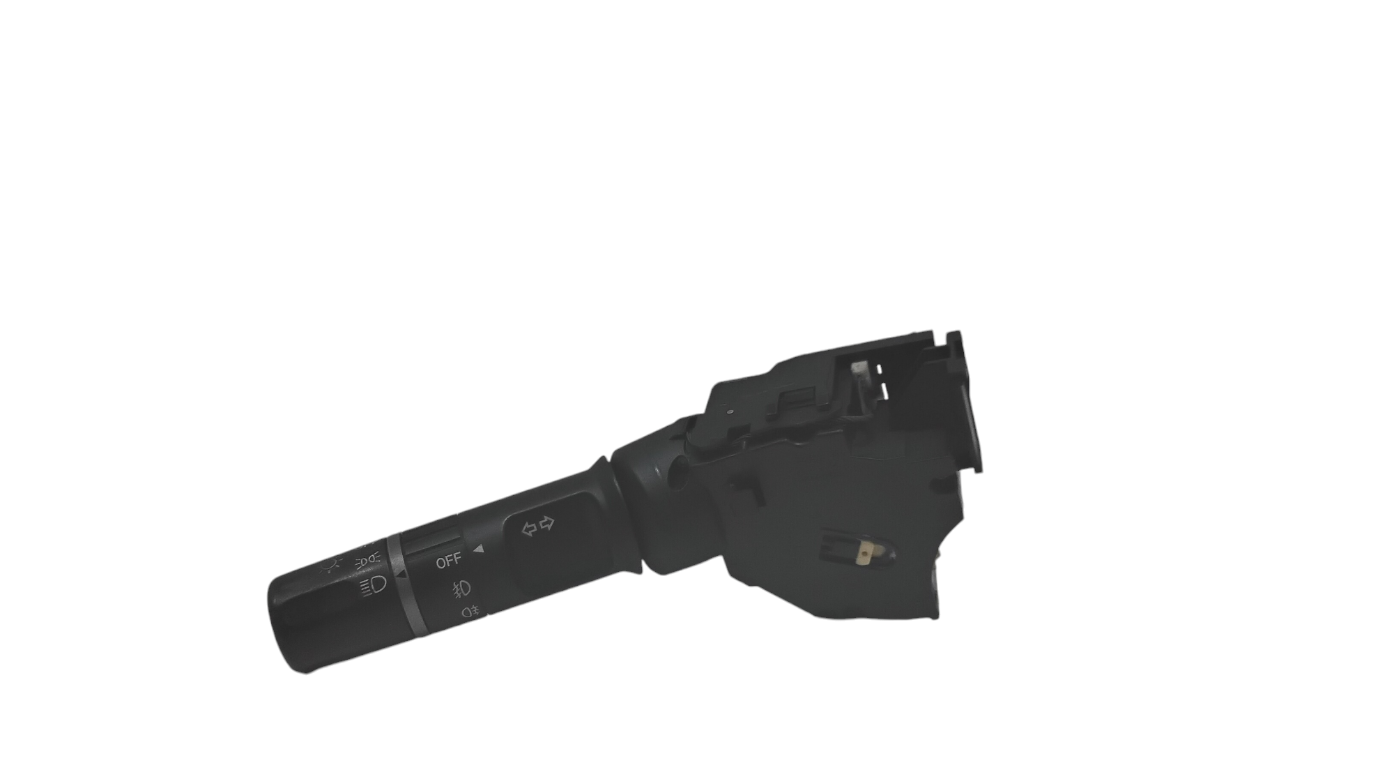 Devioguidasgancio Sinistro Usato