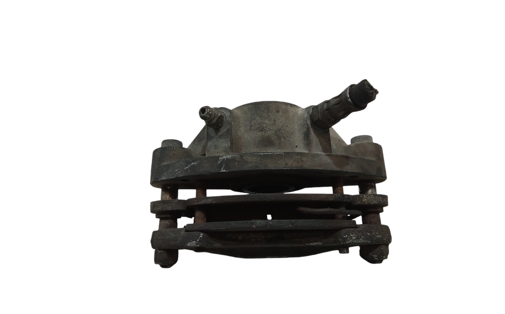 Pinza Freno Ant. Destro Usato