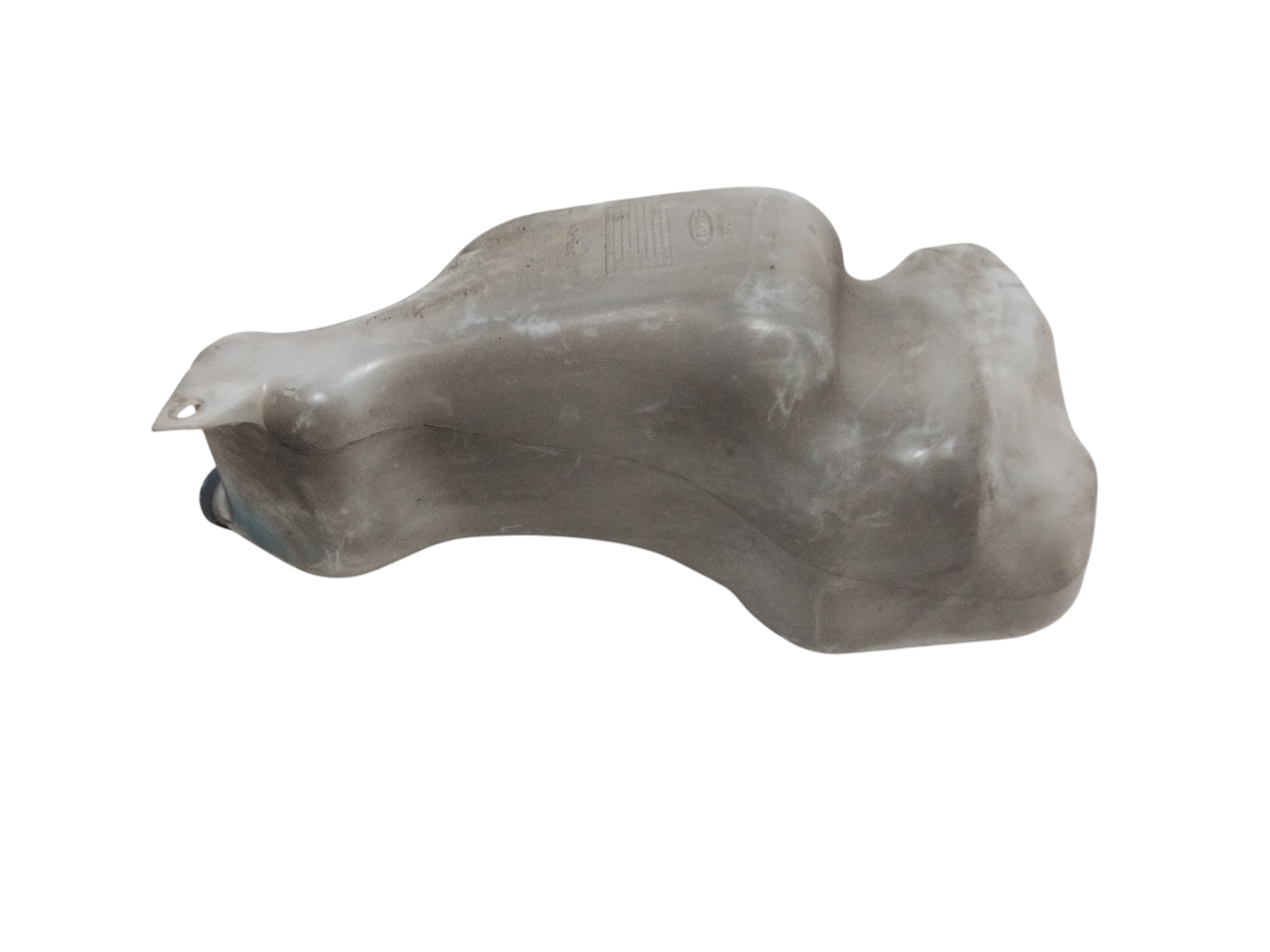 Serbatoio Tergiparabrezza Compl. Usato