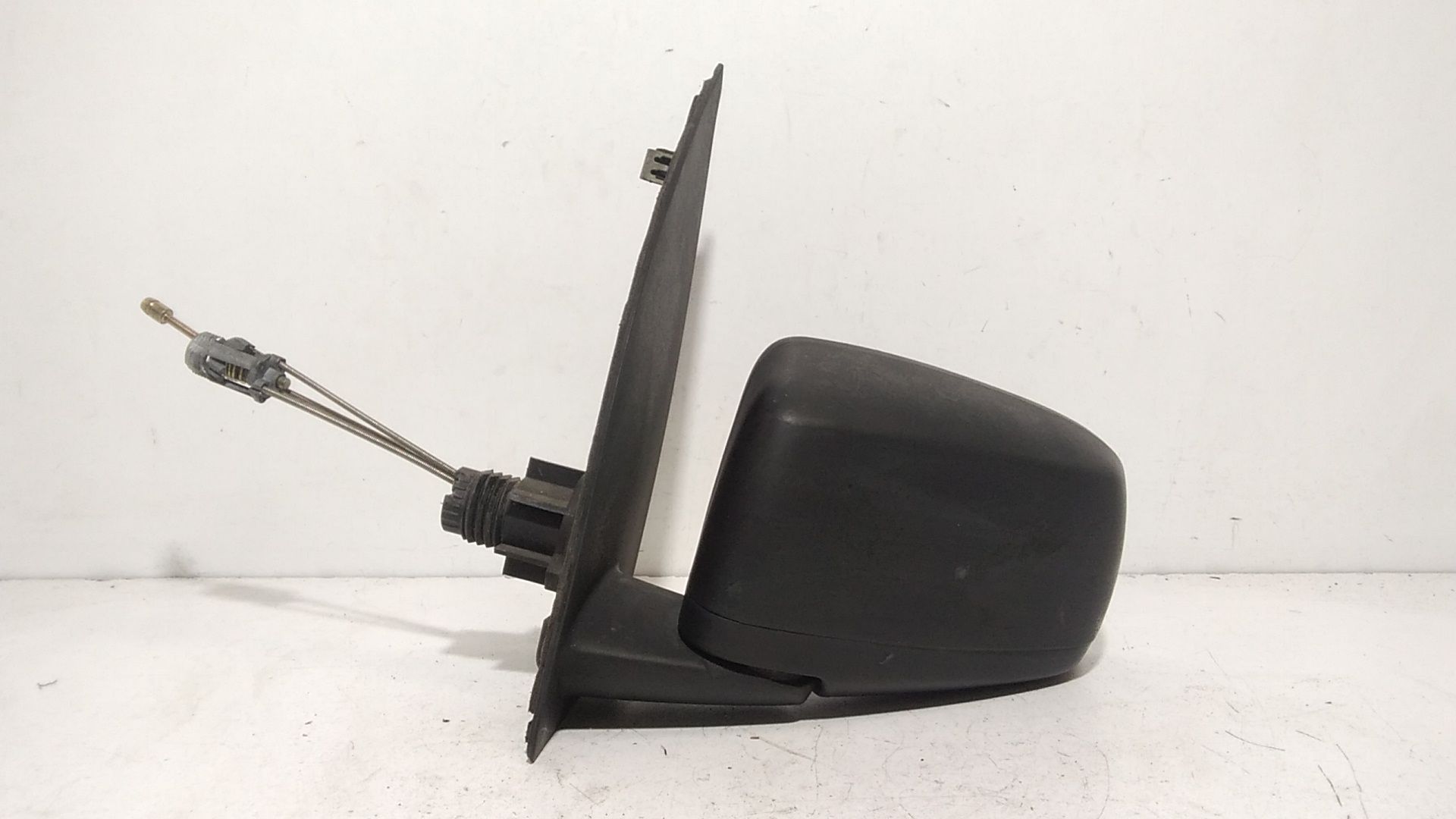 Retrovisore Est. Sinistro 735357191 Usato