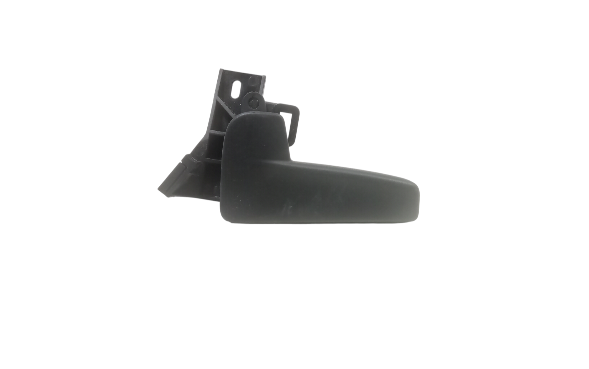 Leva Abitacolo Apertura Cofano Ant. 6R182353382V Usato