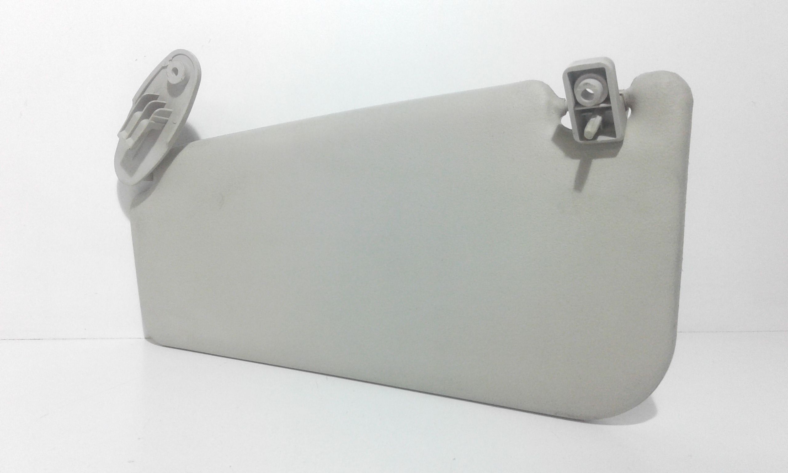 Aletta Parasole Parabrezza Destro 735338206 Usato