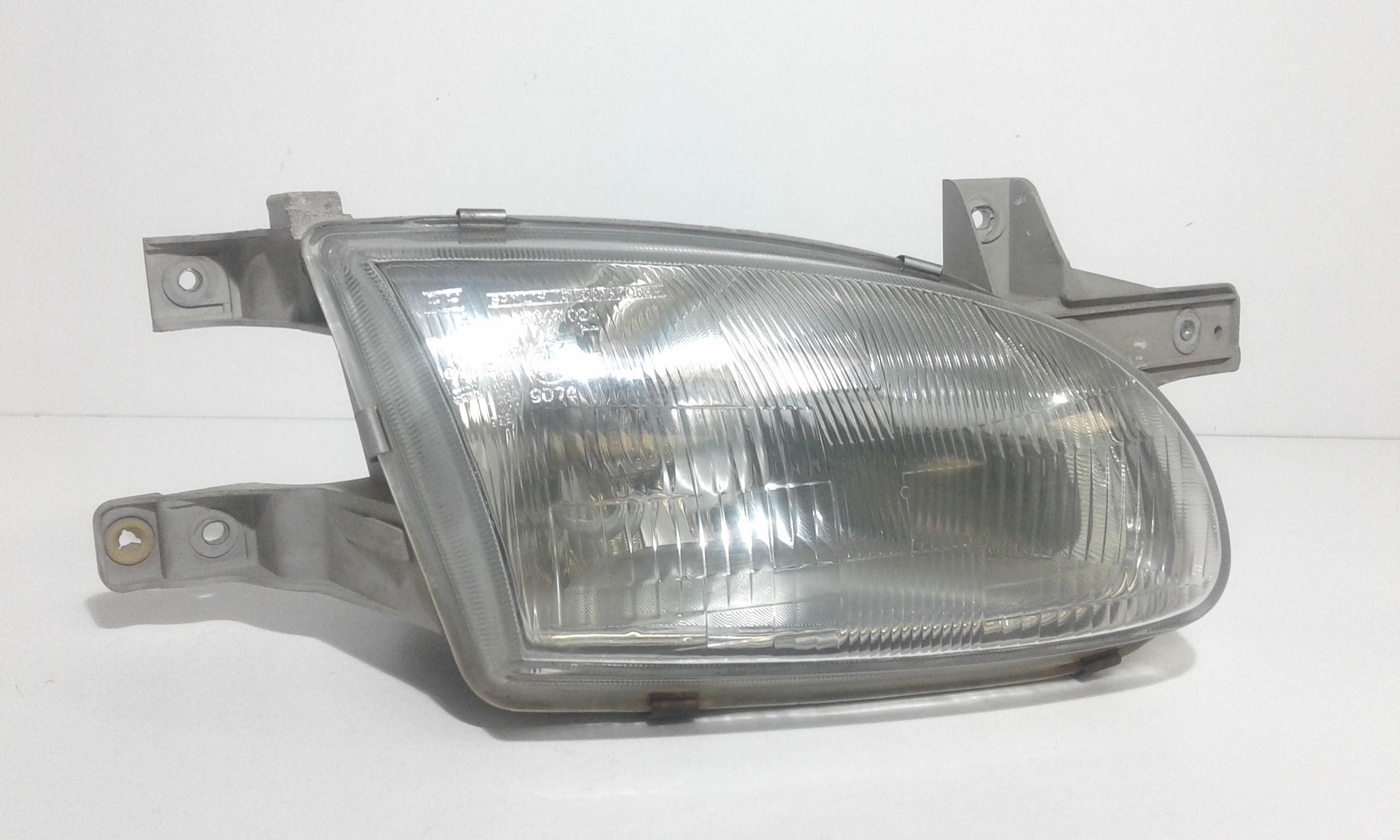 Proiettore Destro 9210222200 Usato