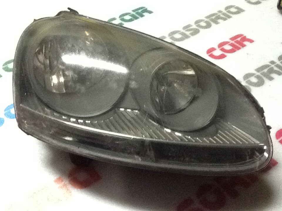 Proiettore Destro 1K6941030P Usato