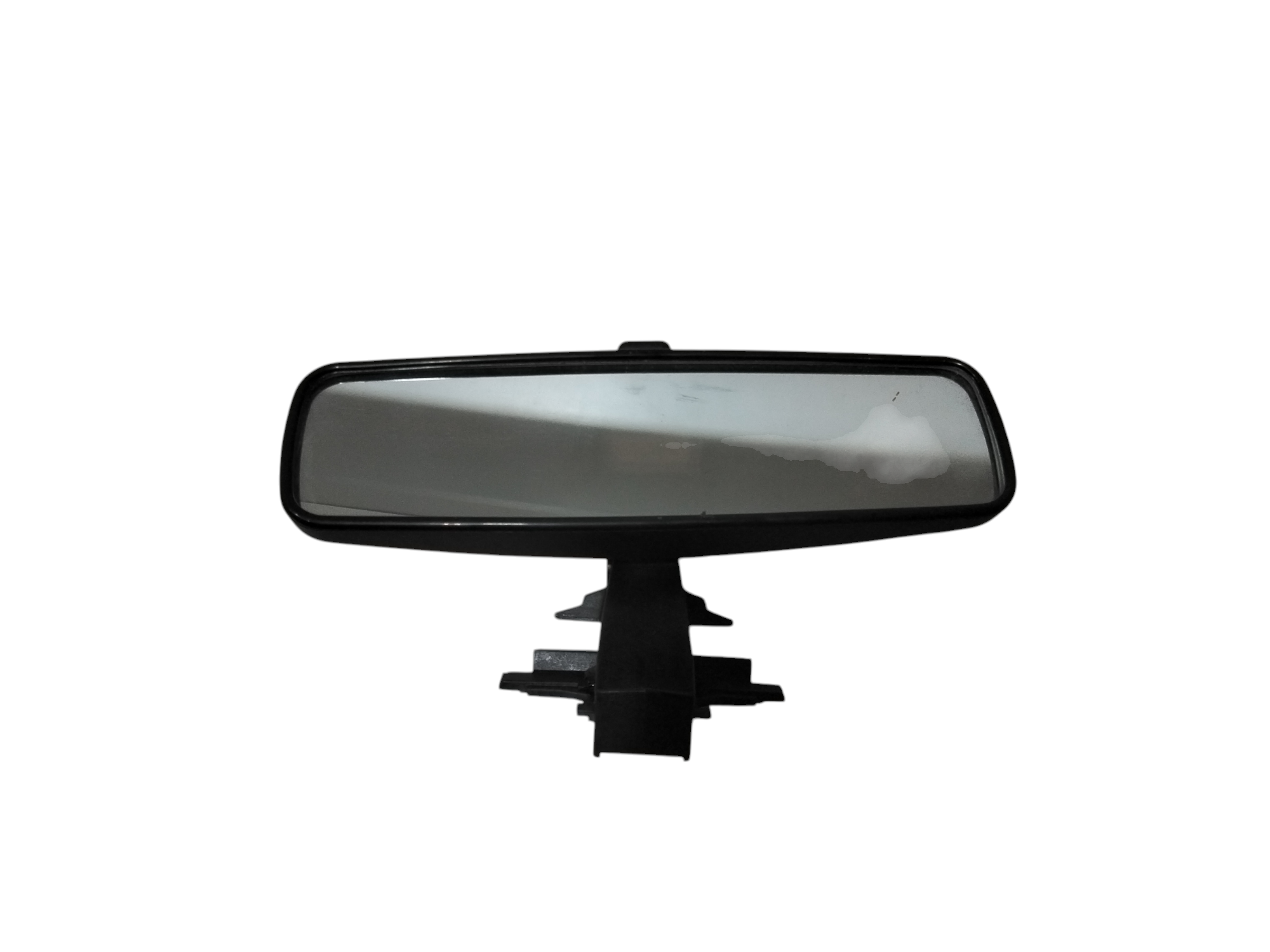 Retrovisore Interno 963213712R Usato