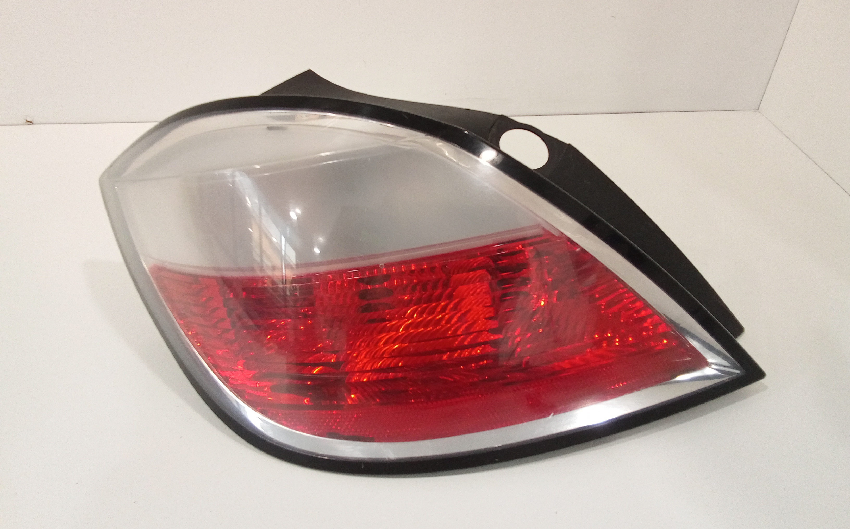 Fanale Post. Sinistro 93182992 Usato