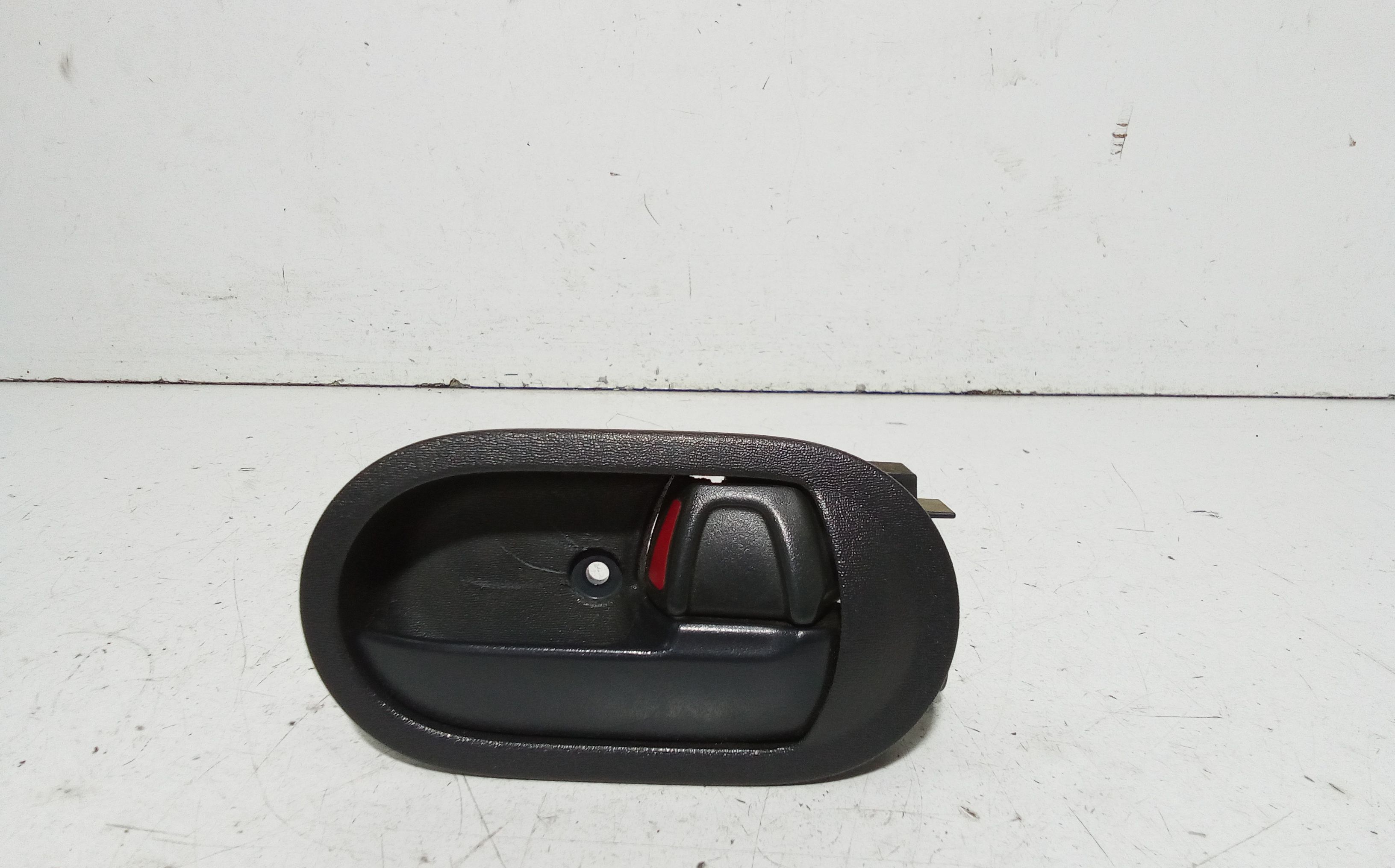 Maniglia Int. Apertura Porta Post. Destro Usato