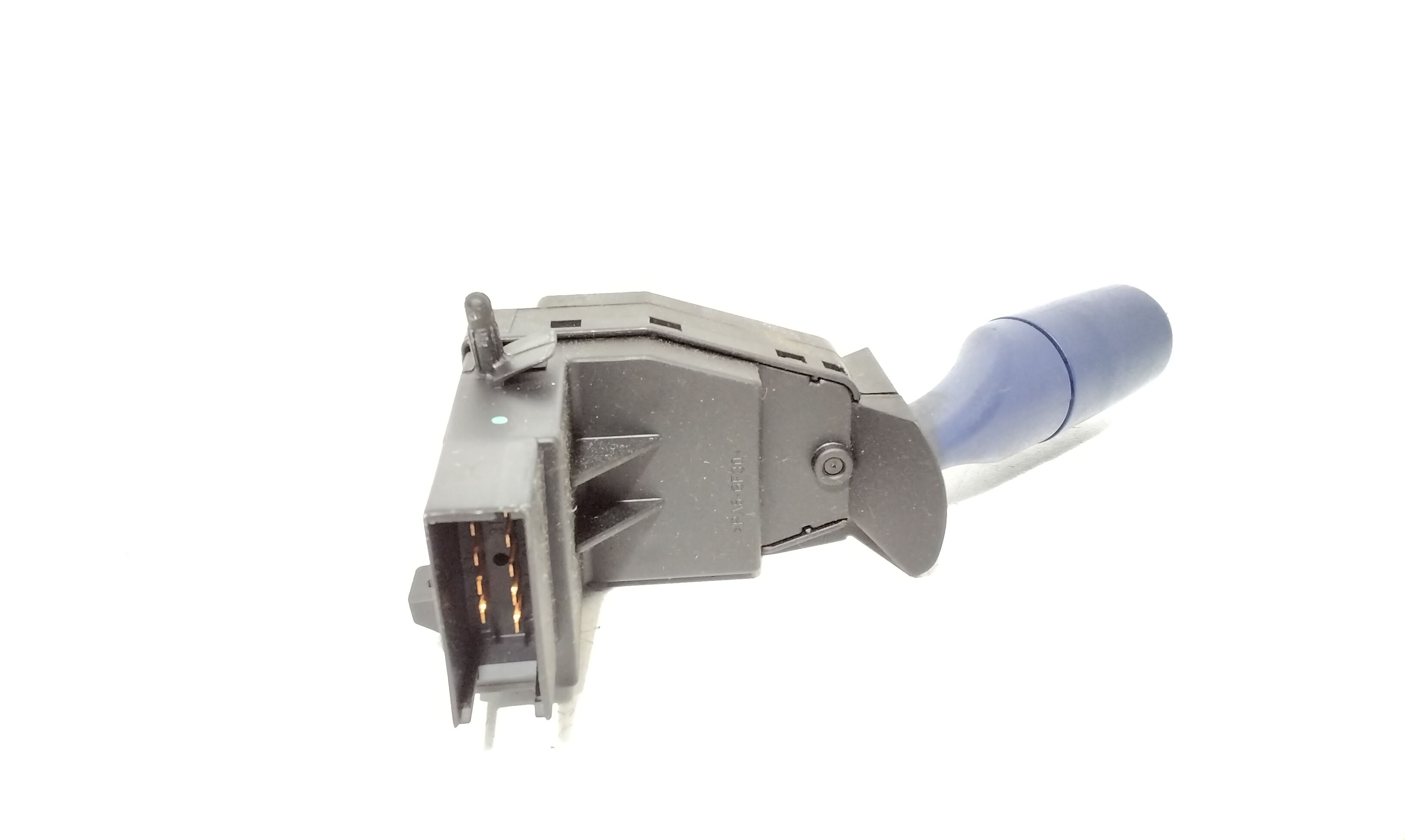 Devioguidasgancio Destro Usato