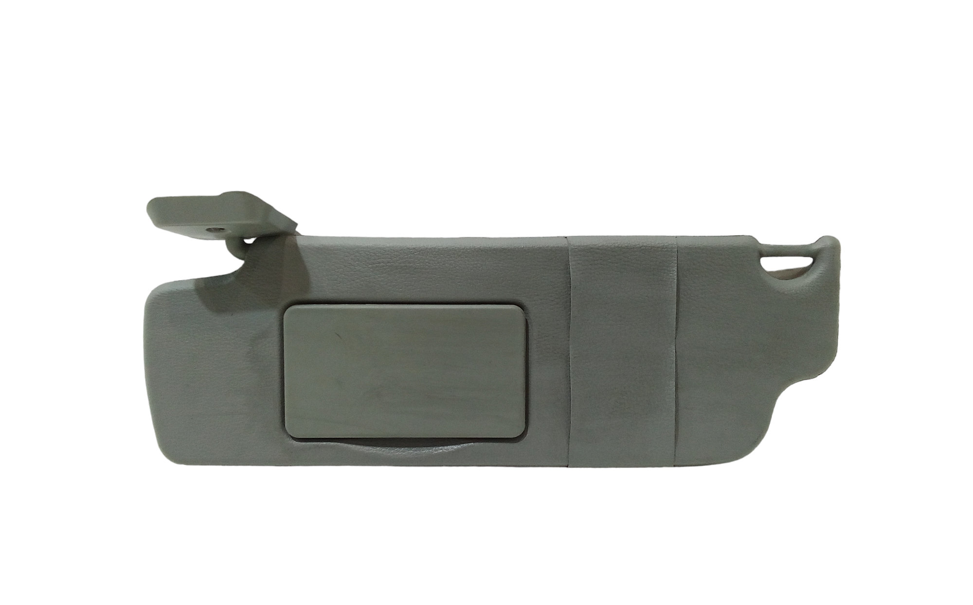 Aletta Parasole Parabrezza Sinistro 8200190790 Usato