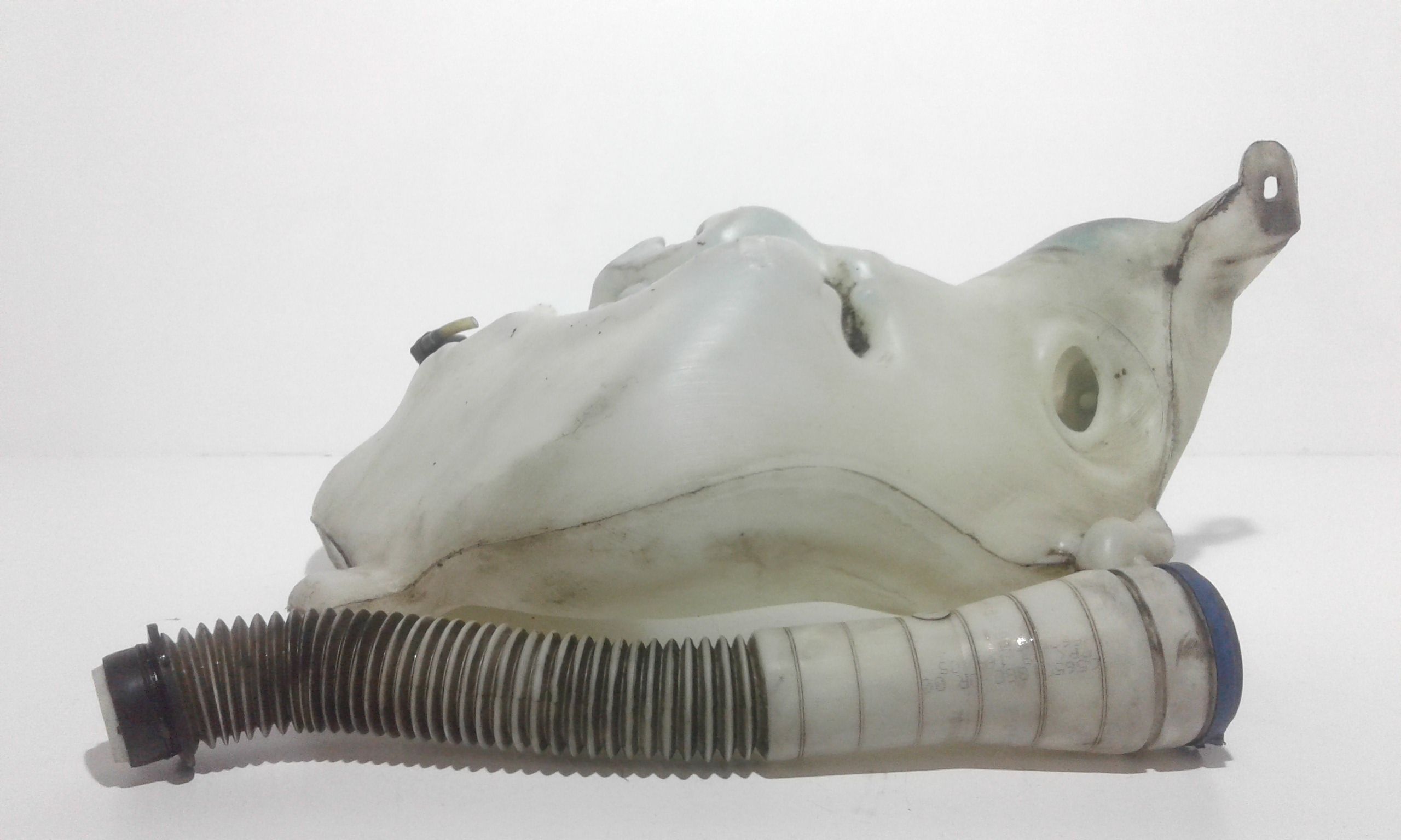 Serbatoio Tergiparabrezza Compl. Usato