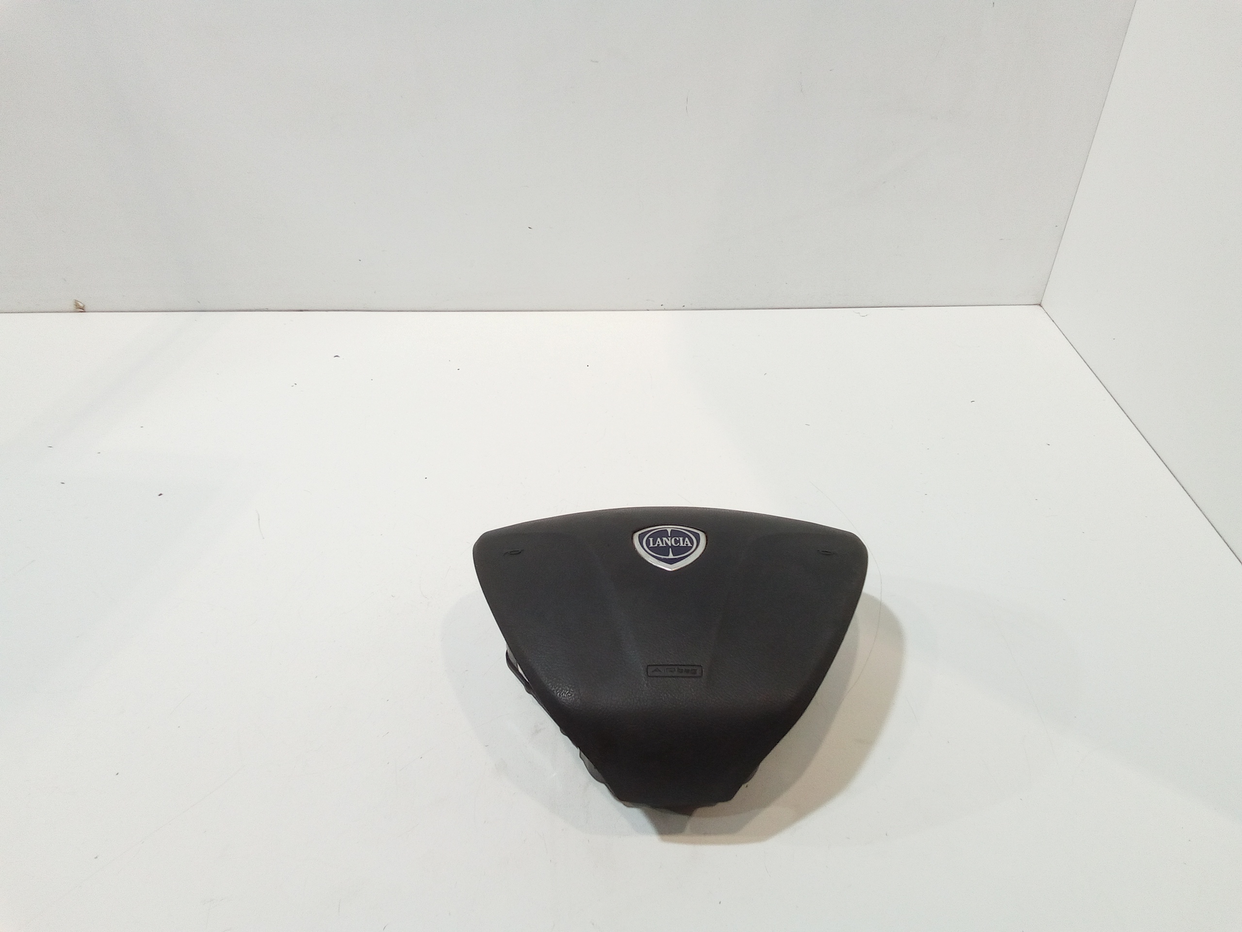 Dispositivo Airbag Lato Guida 735656007 Usato