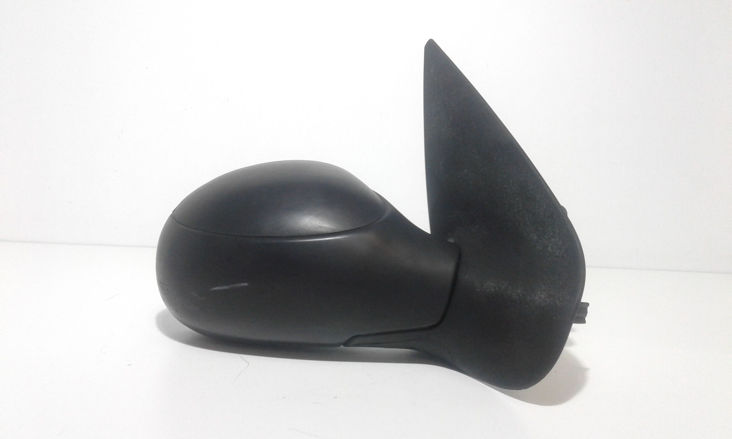 Retrovisore Est. Destro 1607130780 Usato