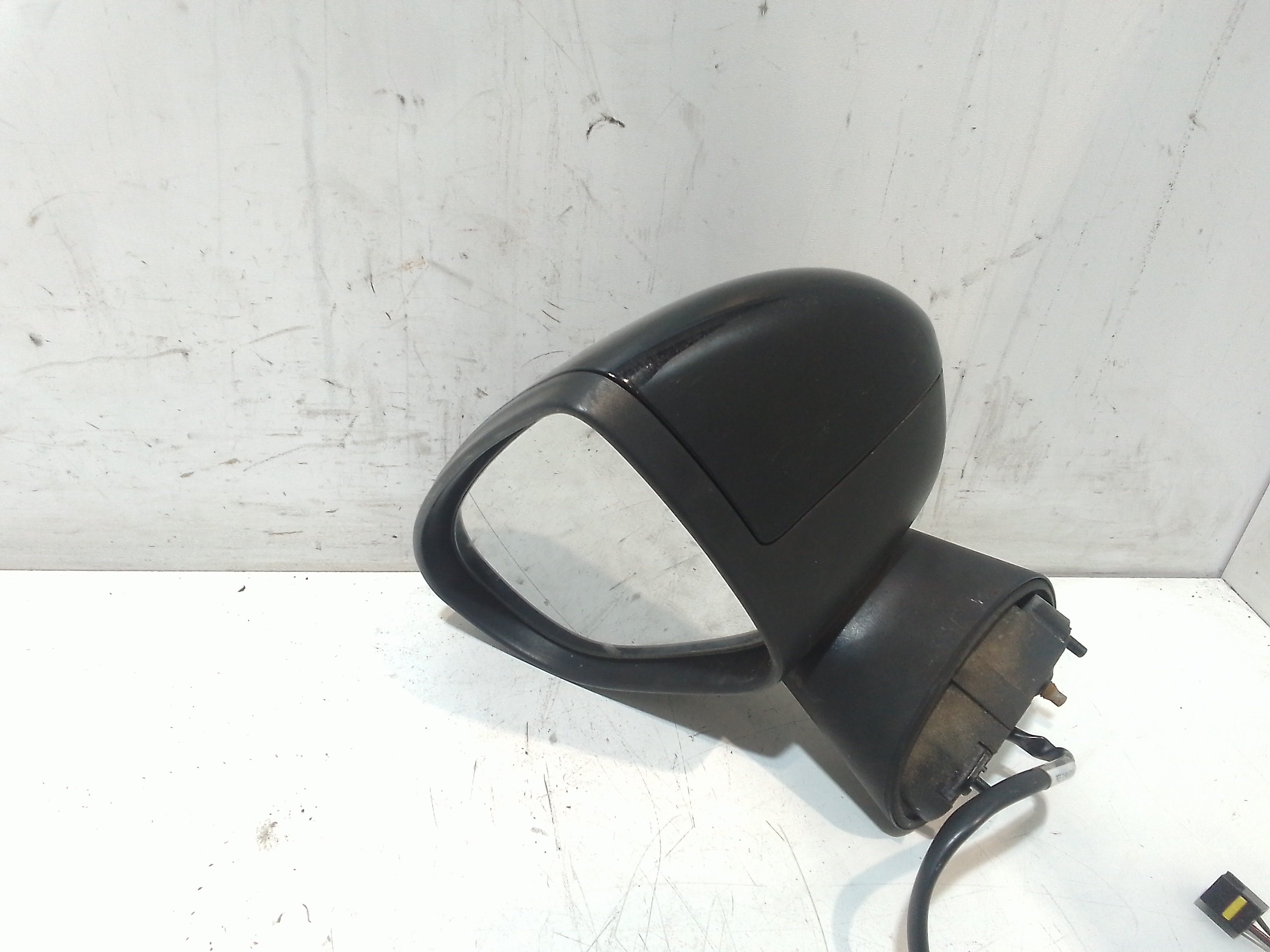 Retrovisore Est. Sinistro Usato